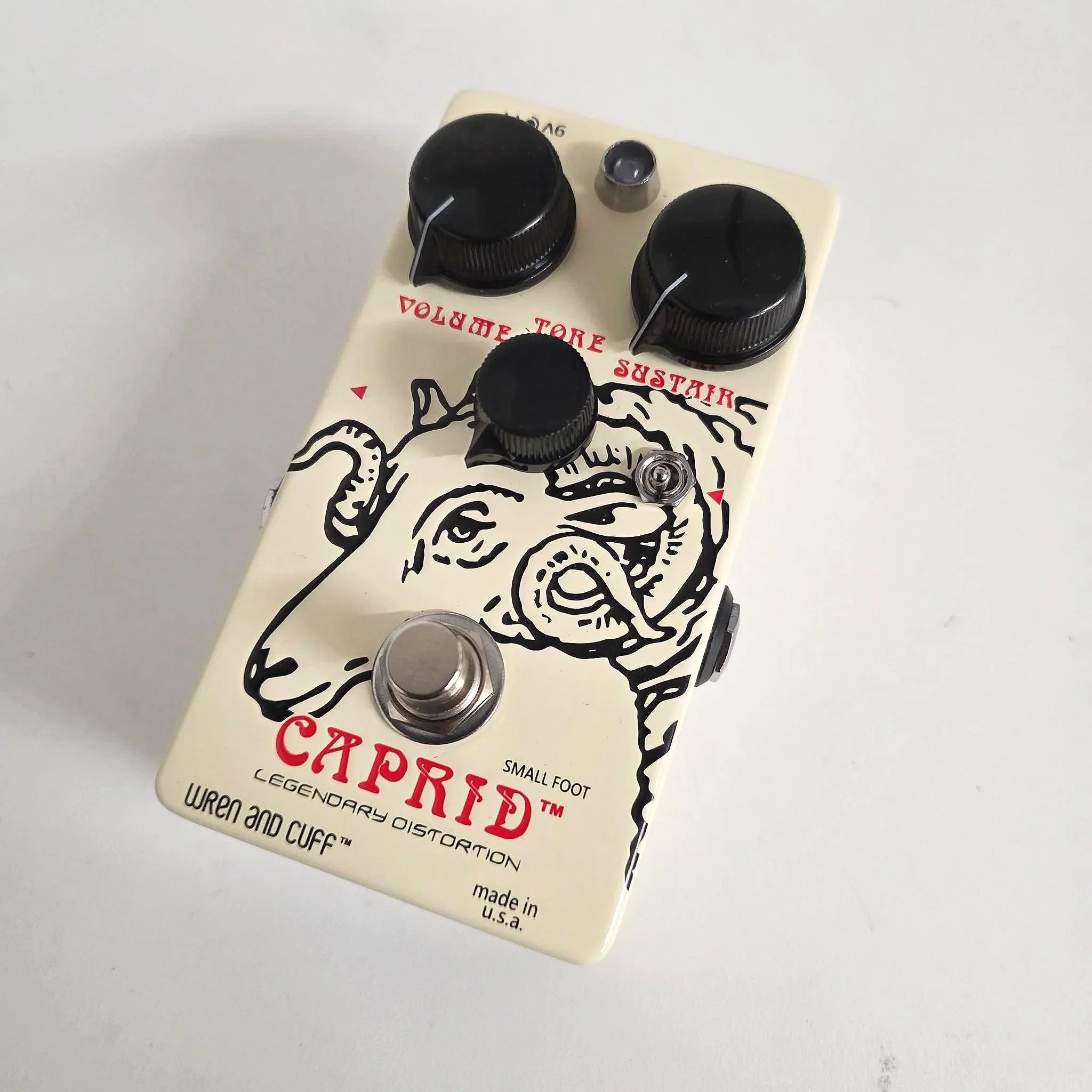capsf_cream_mf_1.jpg