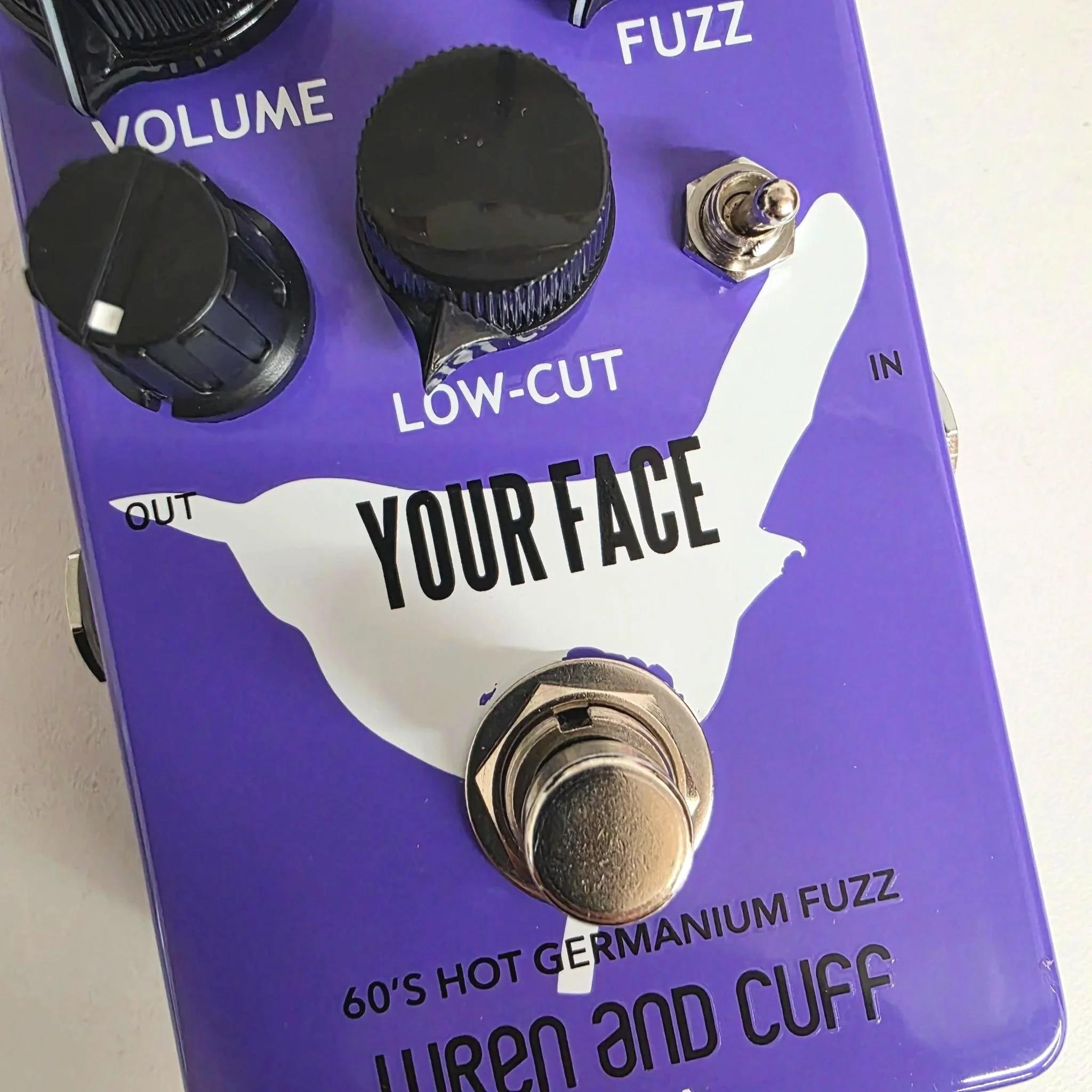 yf60s_purple_fully_modded_2.jpg