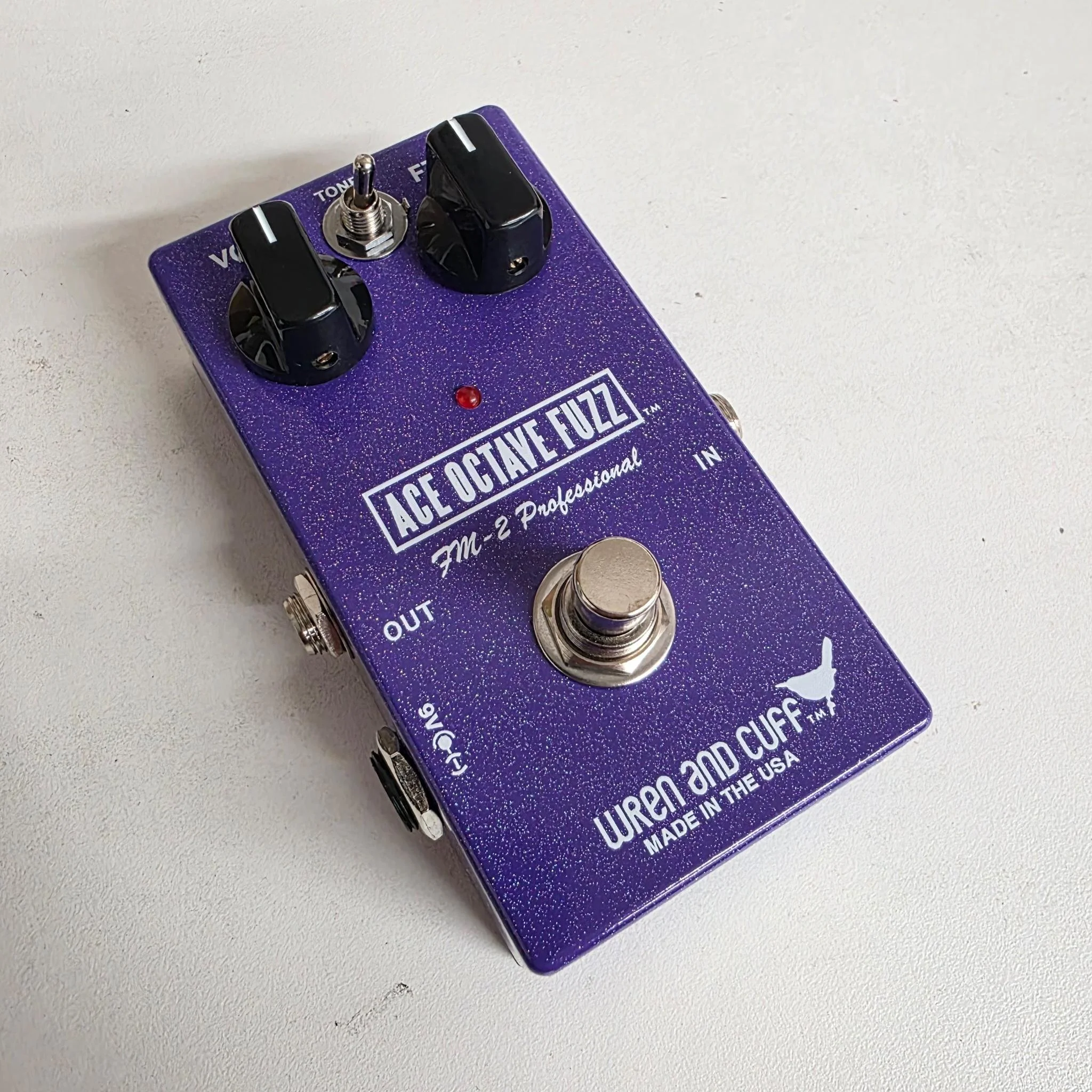 ace_octave_purple_sparkle_1.jpeg