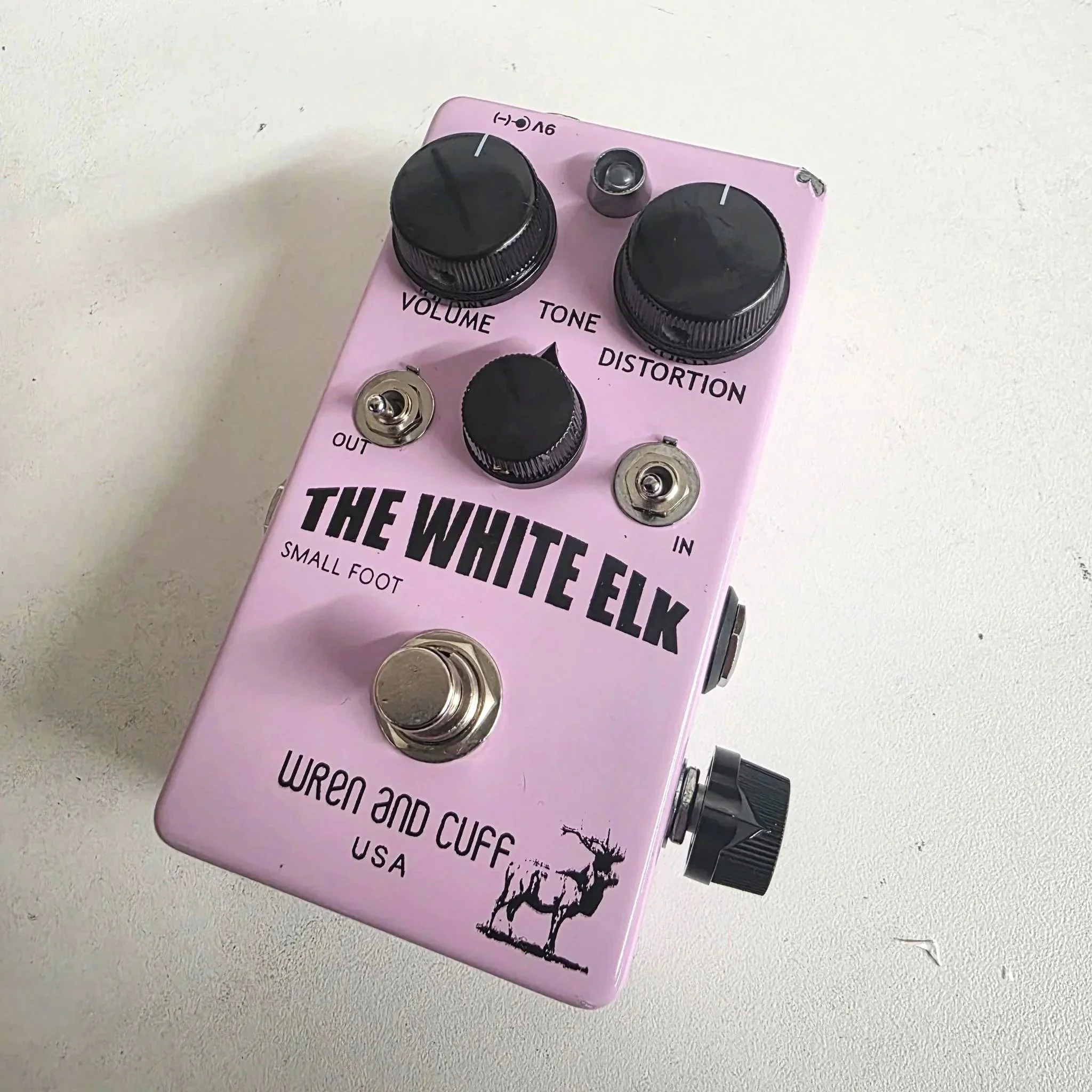 wesf_lightviolet_dlx_1.jpg