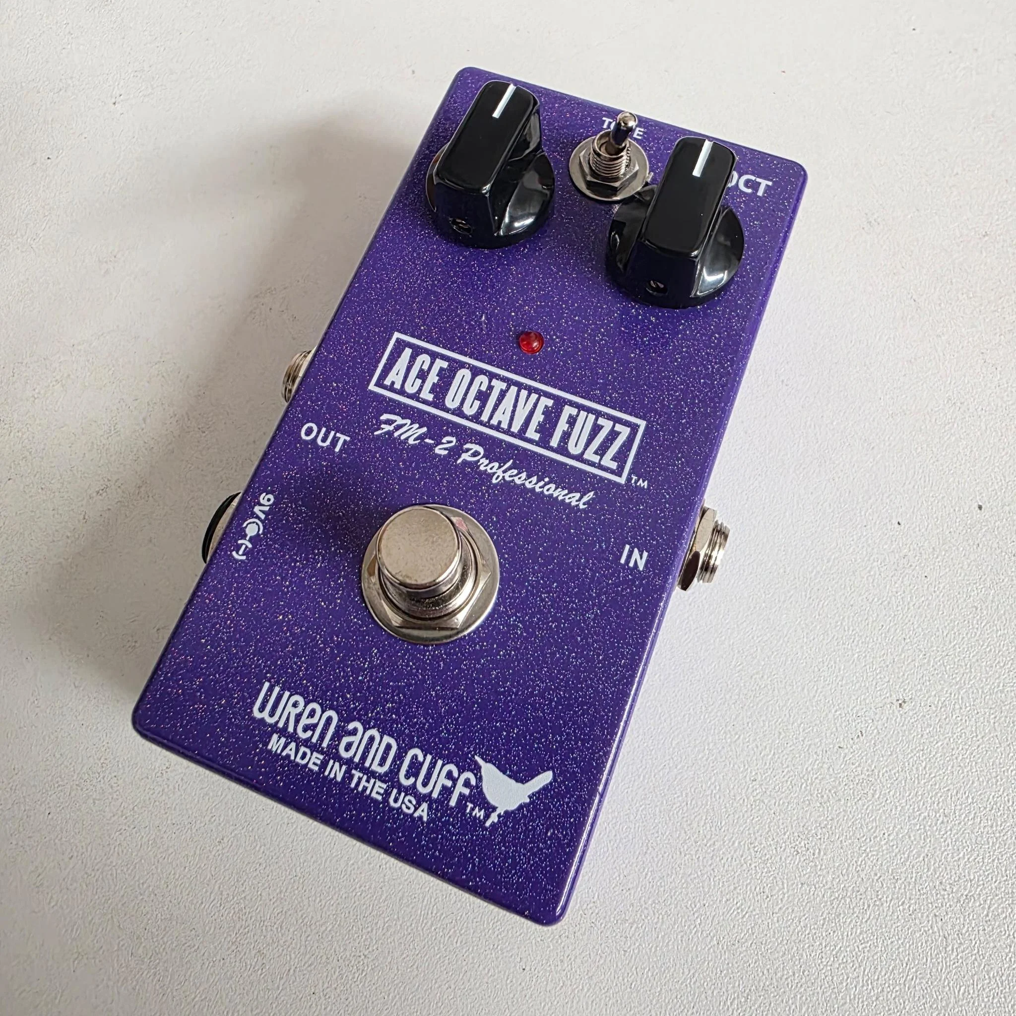 ace_octave_purple_sparkle_2.jpeg