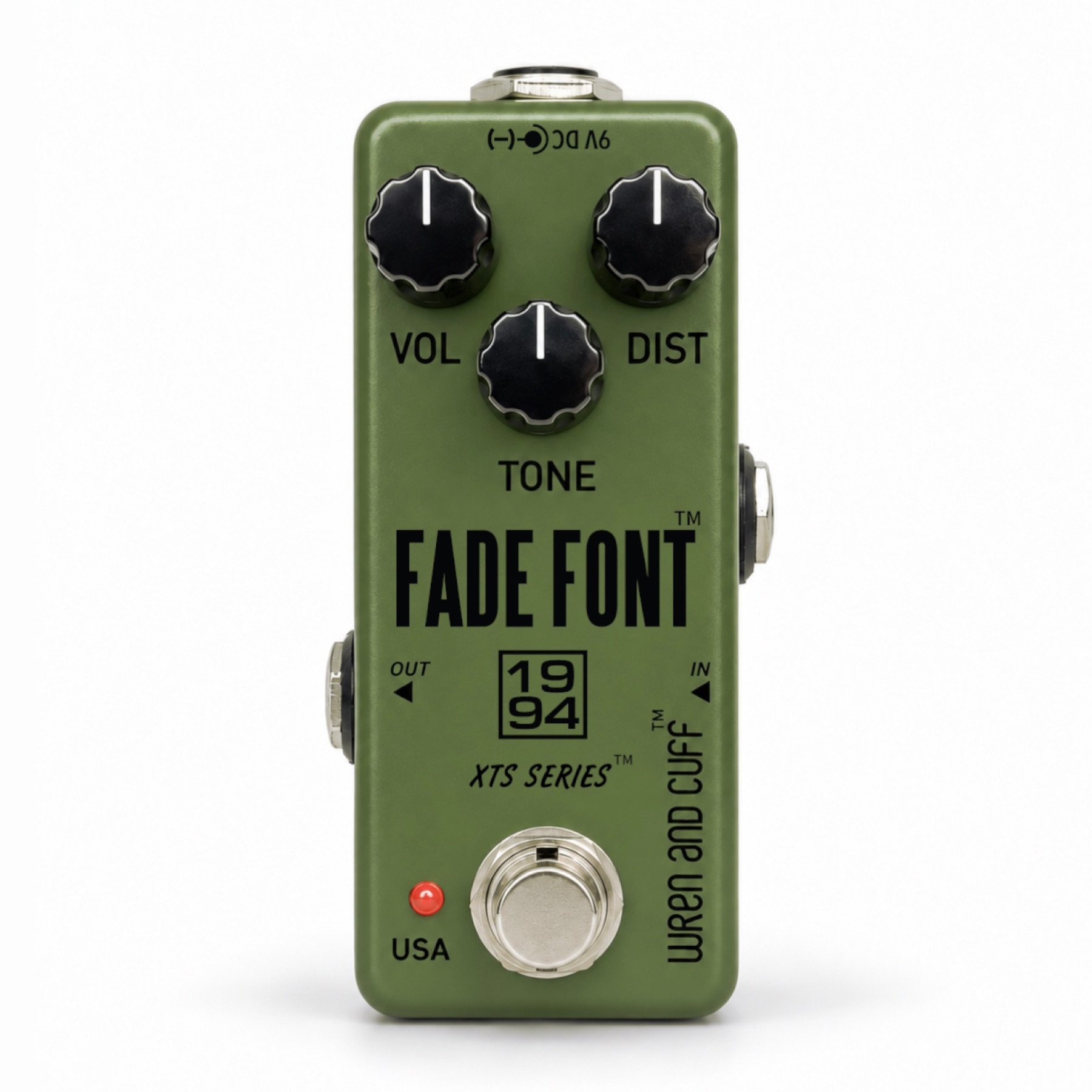 XTS-Fade-Font-Front-Face.JPG