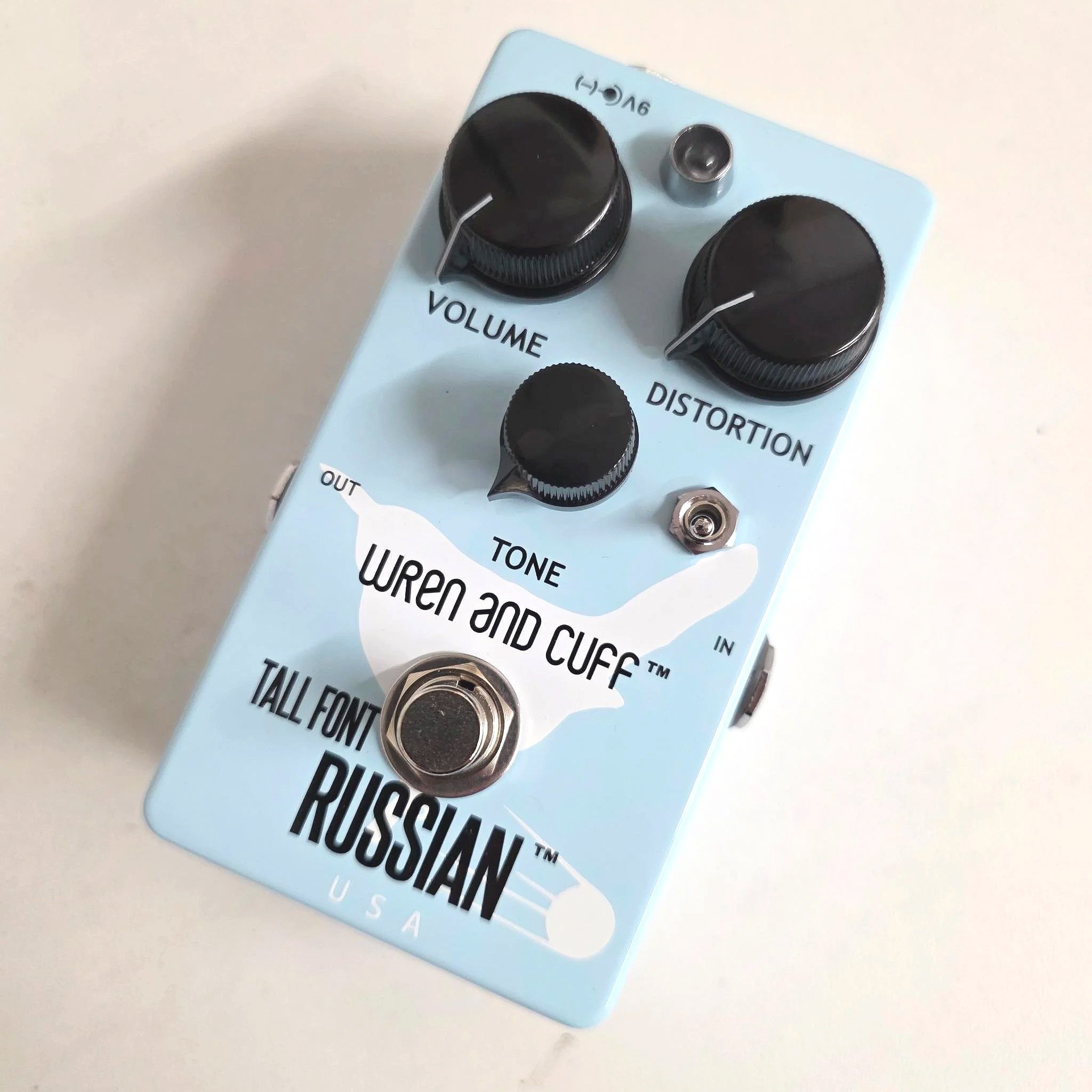 tfr_bbblue_mf_1.jpg