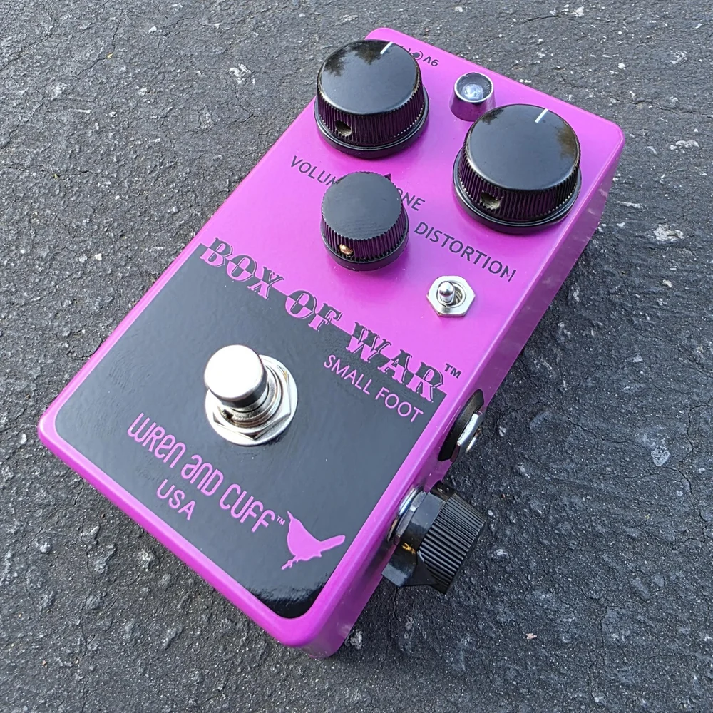 洋楽 Level 6 CDS Level by Level (CD, 2023) for sale online | eBay