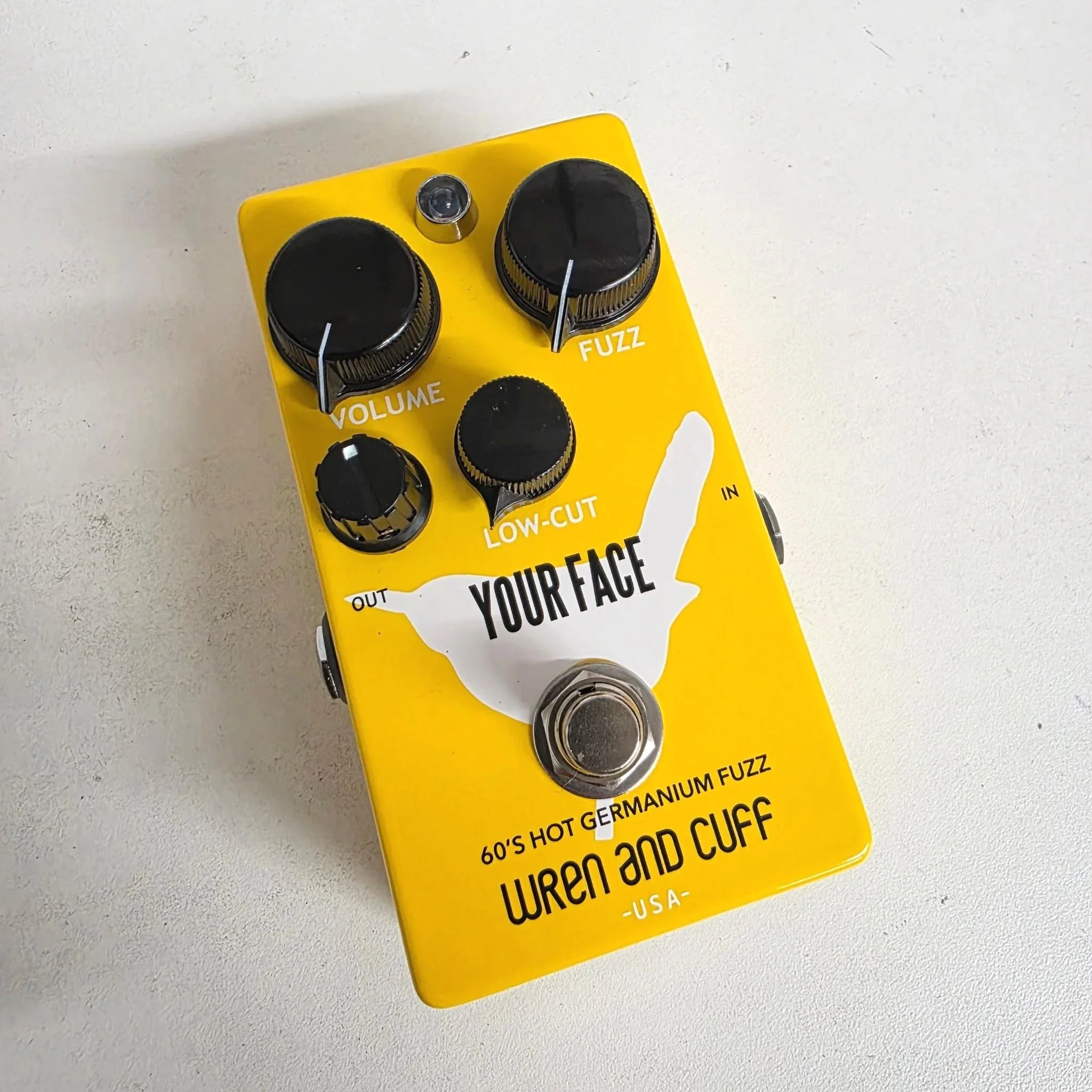 your_face_60s_yellow_bias_hybrid_1.jpg