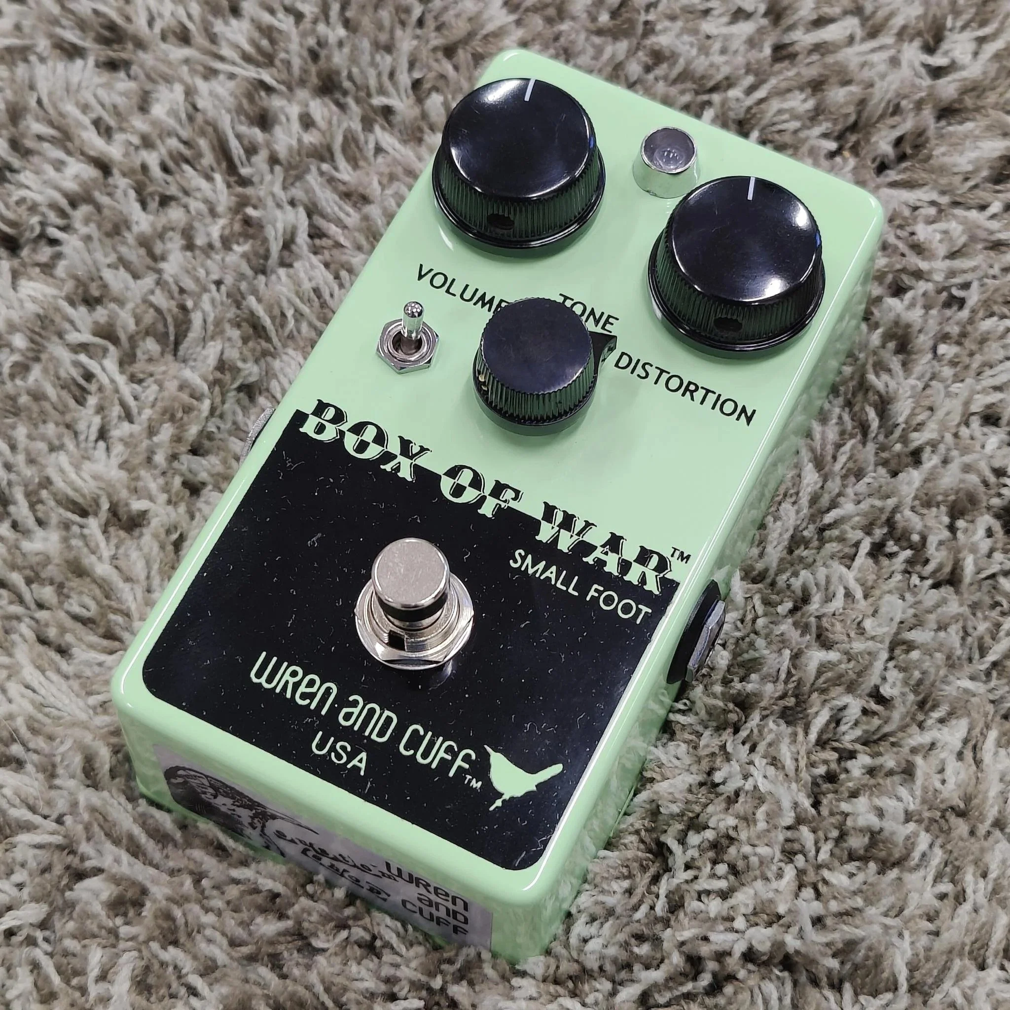 bowsf_litegreen_creamy_1.jpg