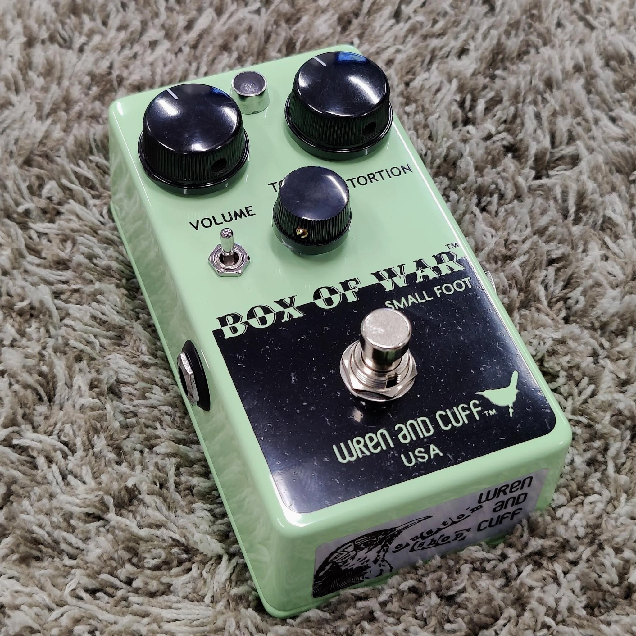 bowsf_litegreen_creamy_2.jpg