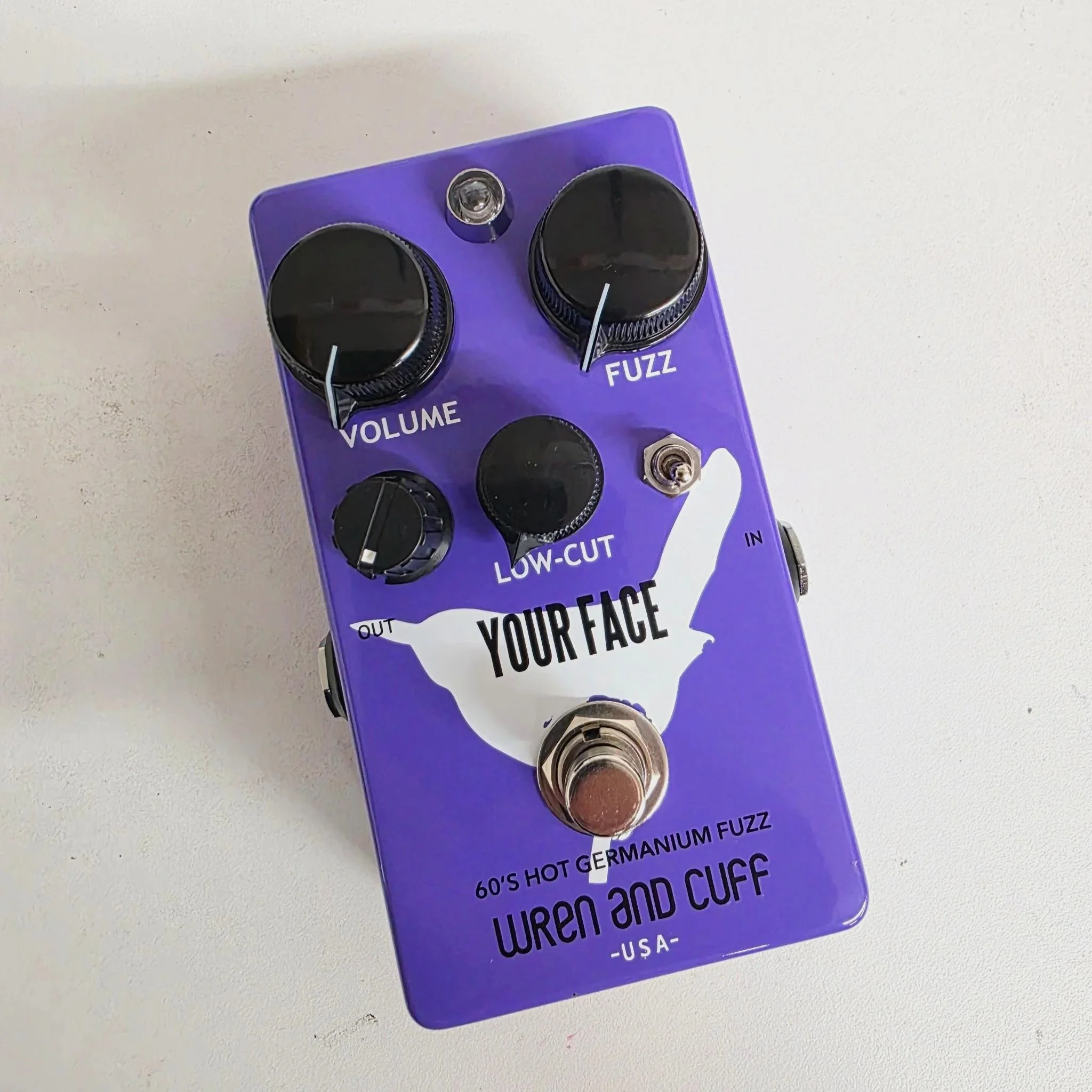yf60s_purple_fully_modded_1.jpg