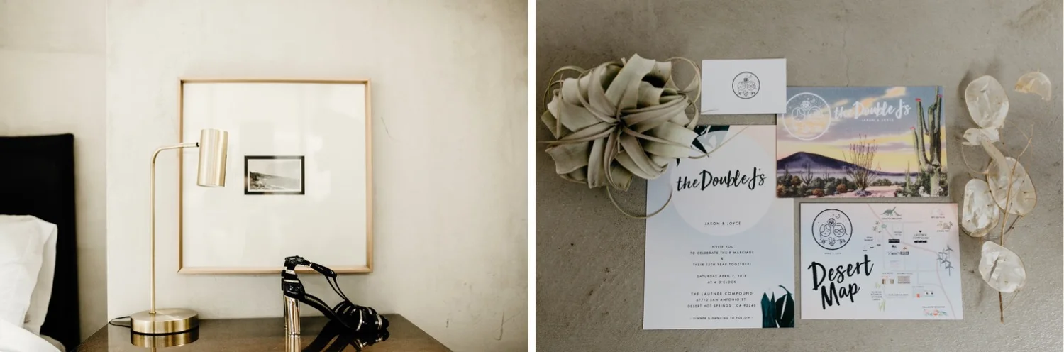 02_aquino-36_previews (1 of 15).jpg