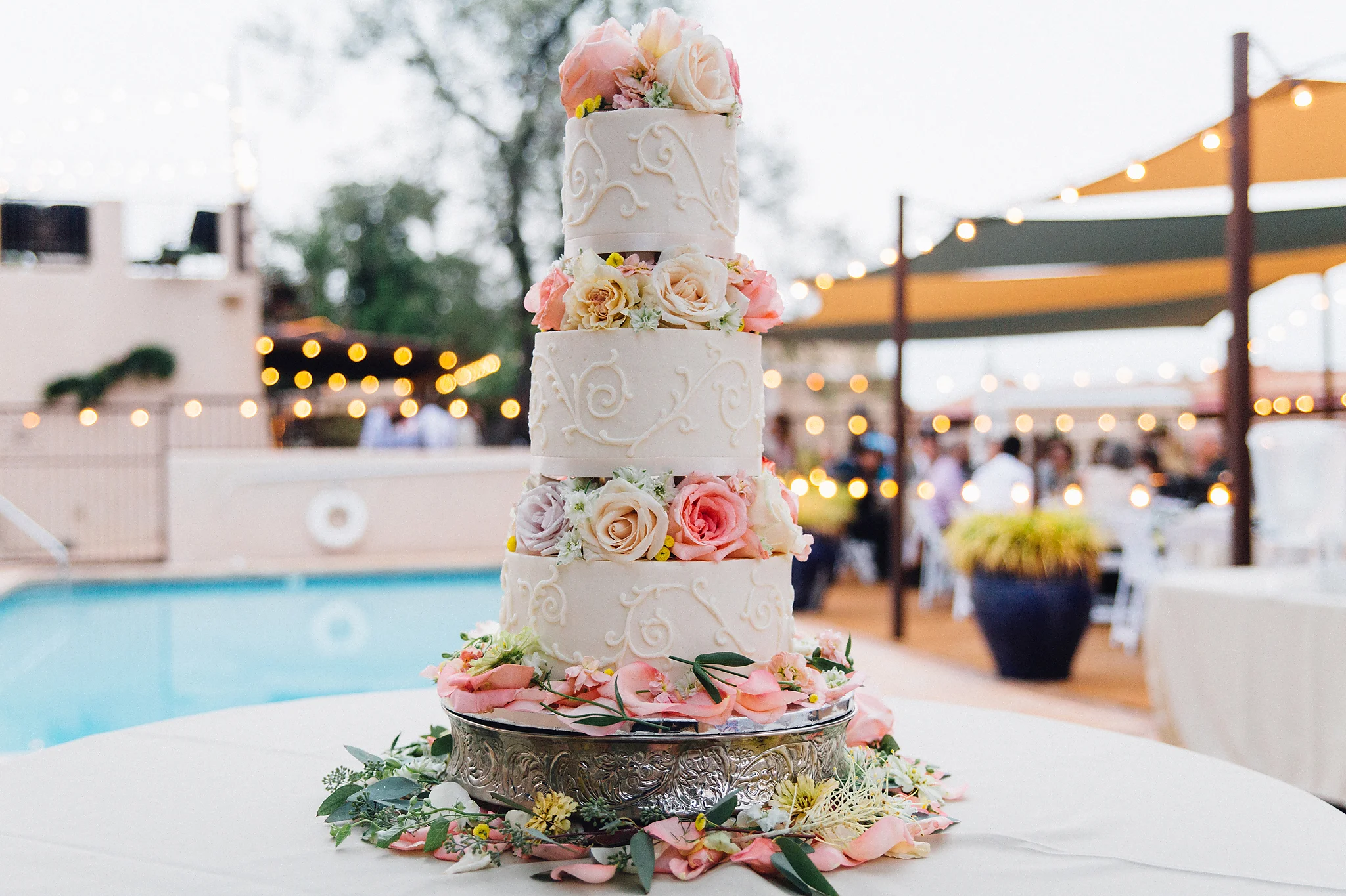 hacienda-de-mesilla-wedding.jpg