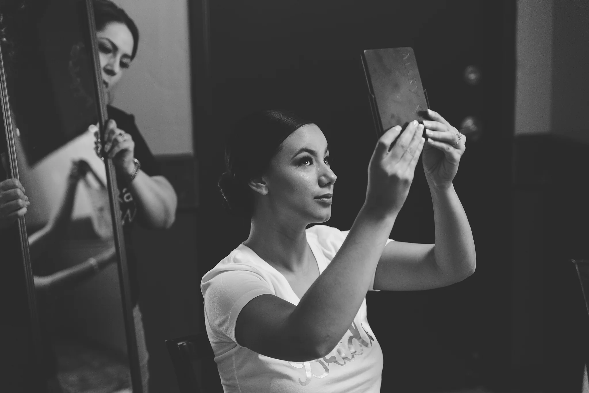 sonoma-ranch-wedding_03.jpg