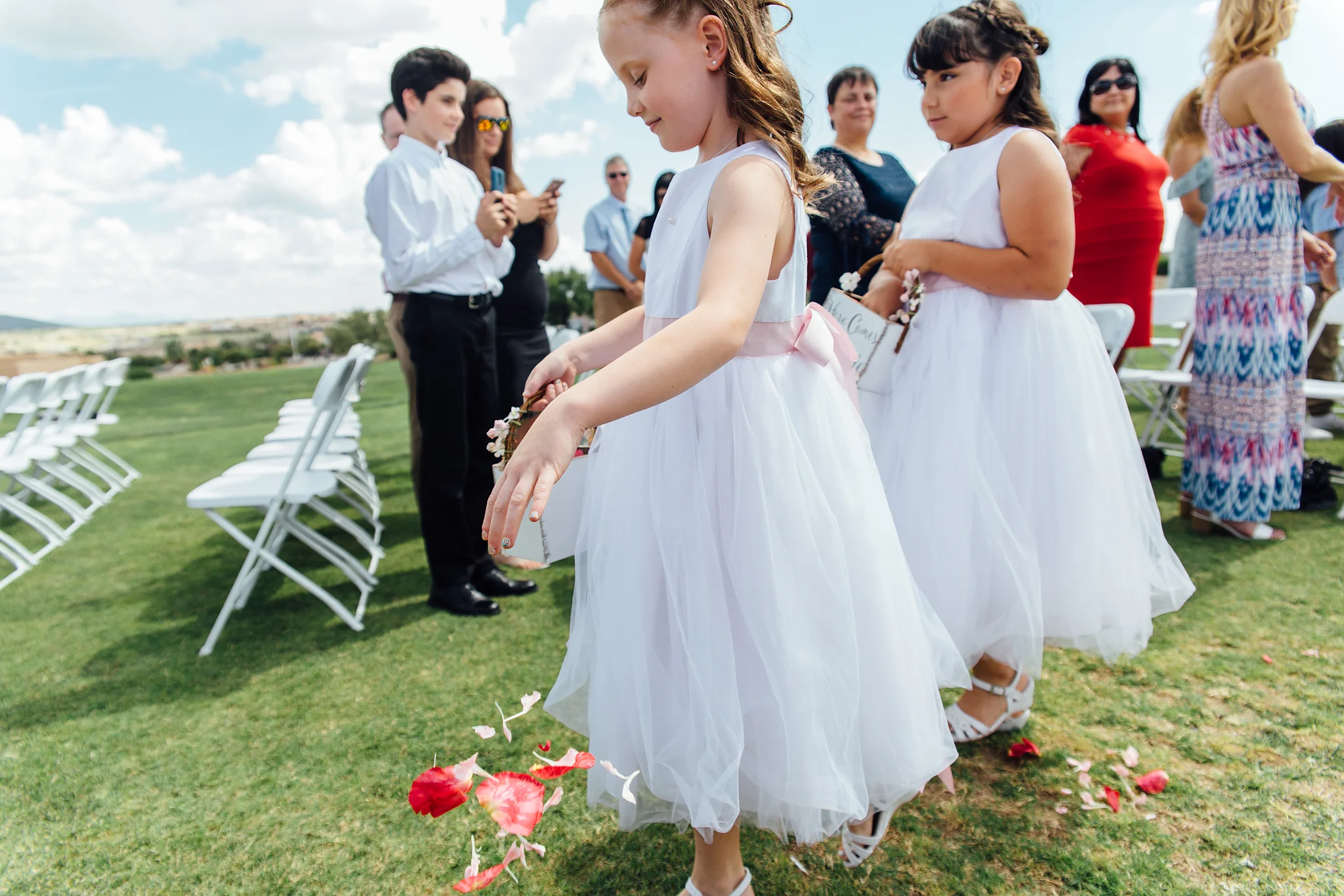 sonoma-ranch-wedding_07.jpg