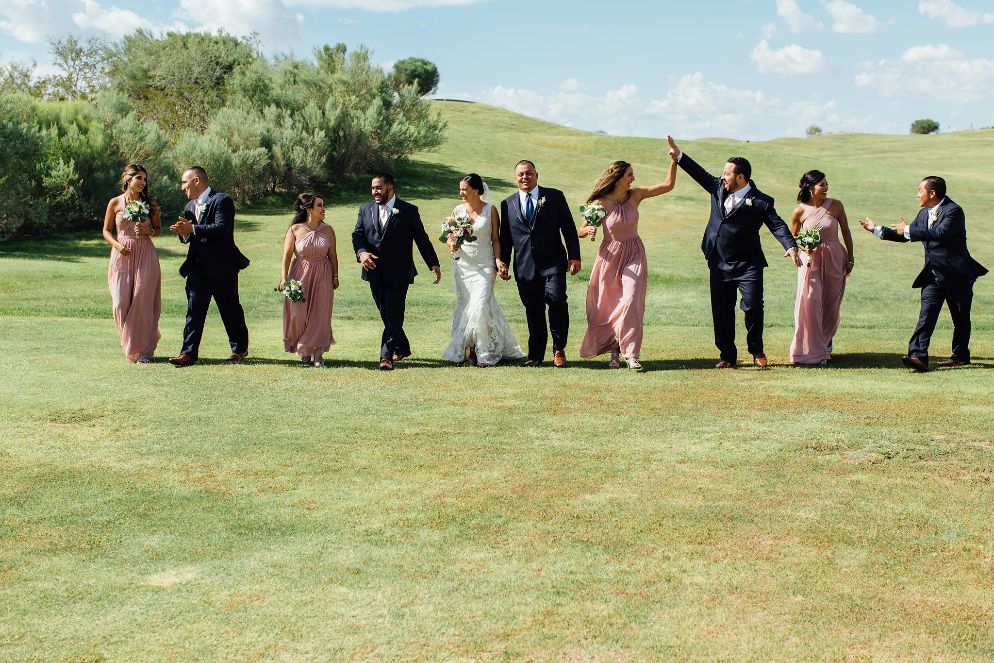 sonoma-ranch-wedding_15.jpg