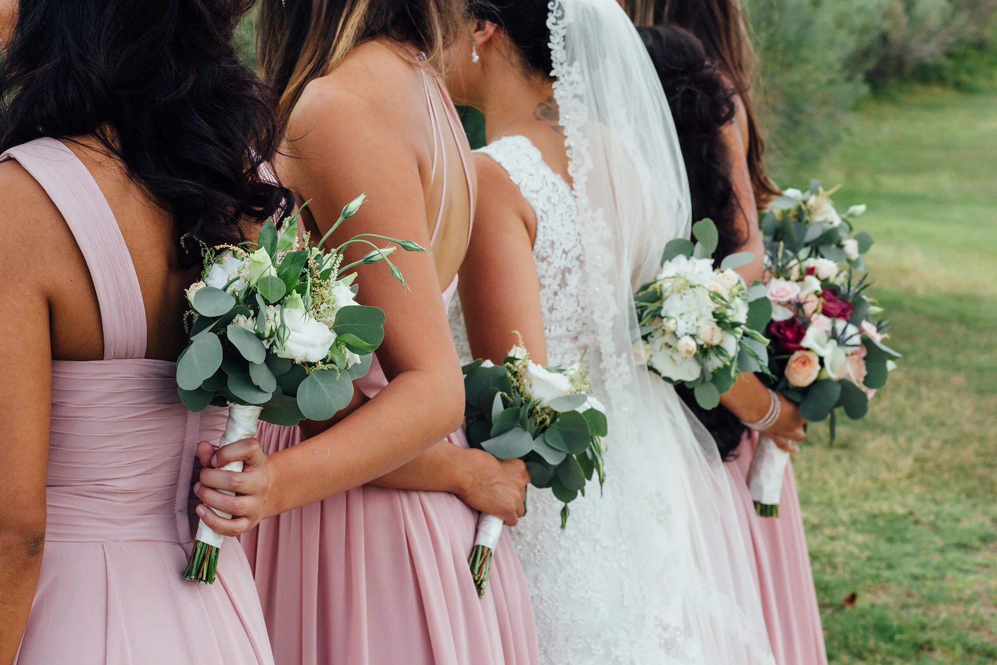 sonoma-ranch-wedding_18.jpg