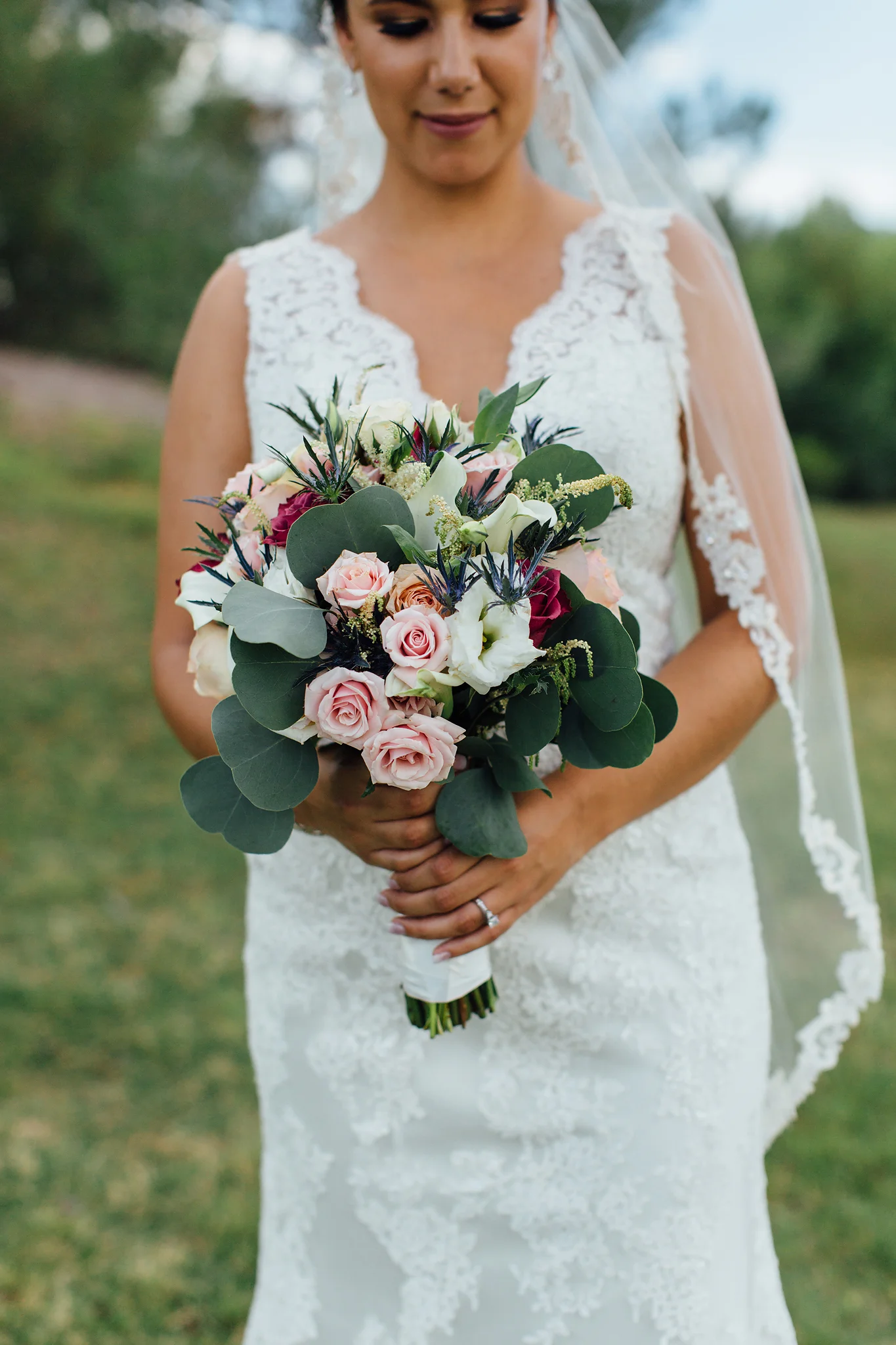 sonoma-ranch-wedding_20.jpg