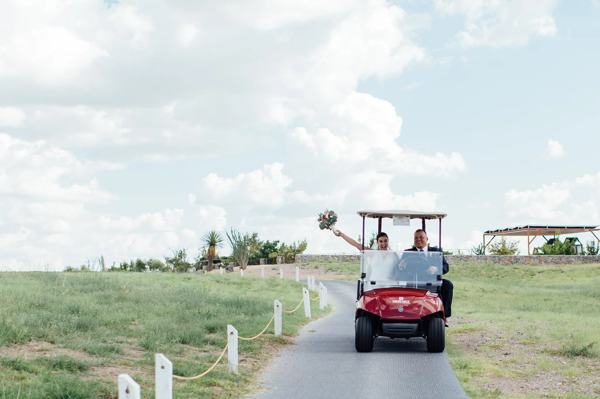 sonoma-ranch-wedding_21.jpg
