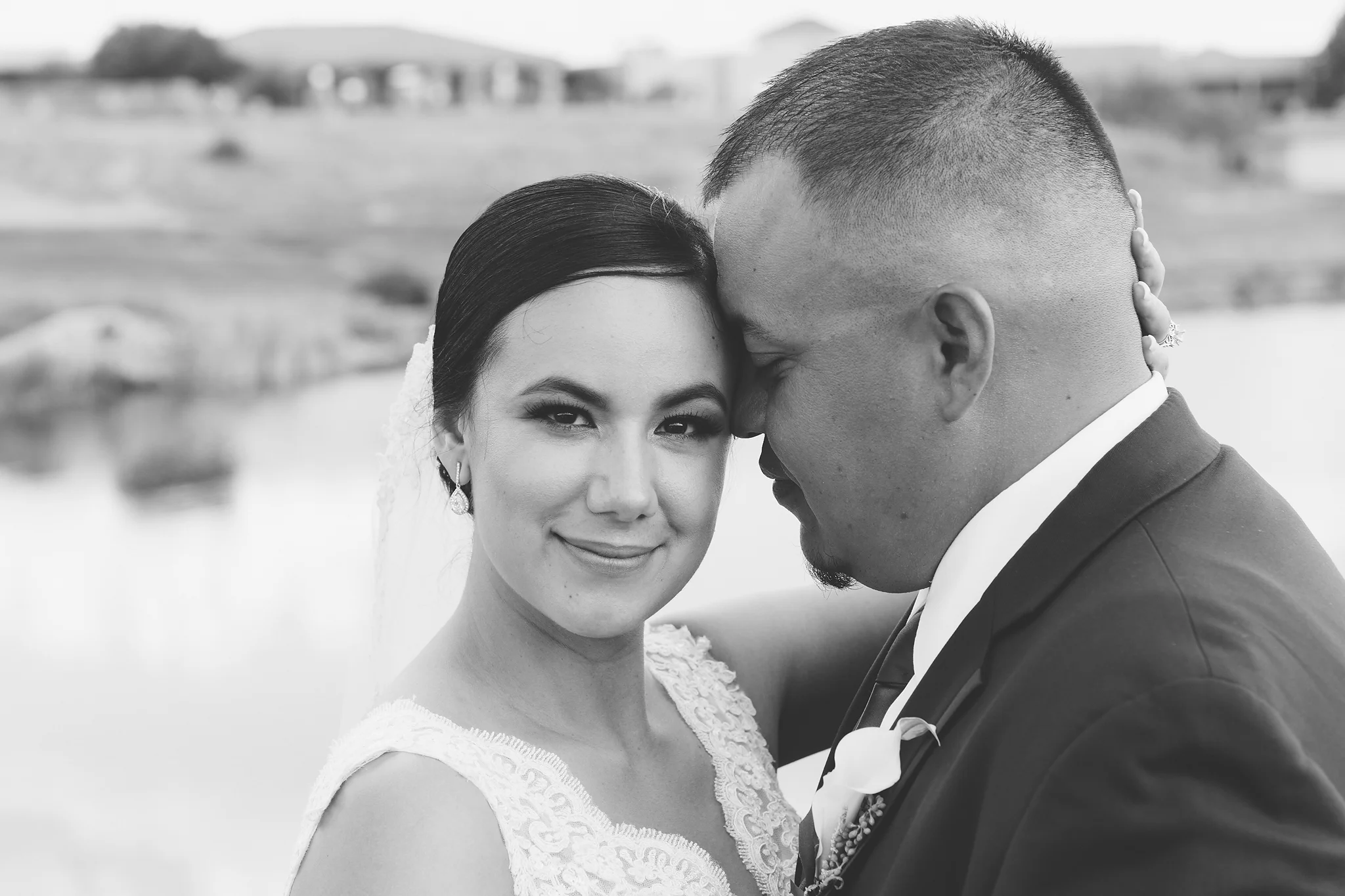 sonoma-ranch-wedding_23.jpg