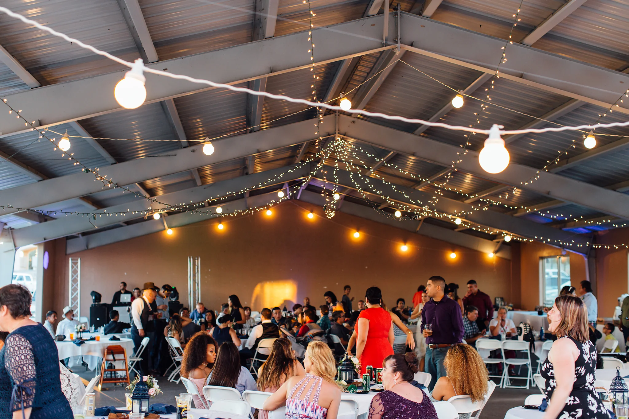 sonoma-ranch-wedding_35.jpg
