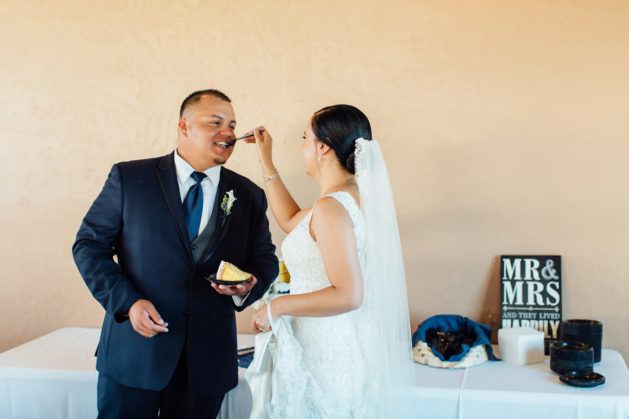 sonoma-ranch-wedding_33.jpg