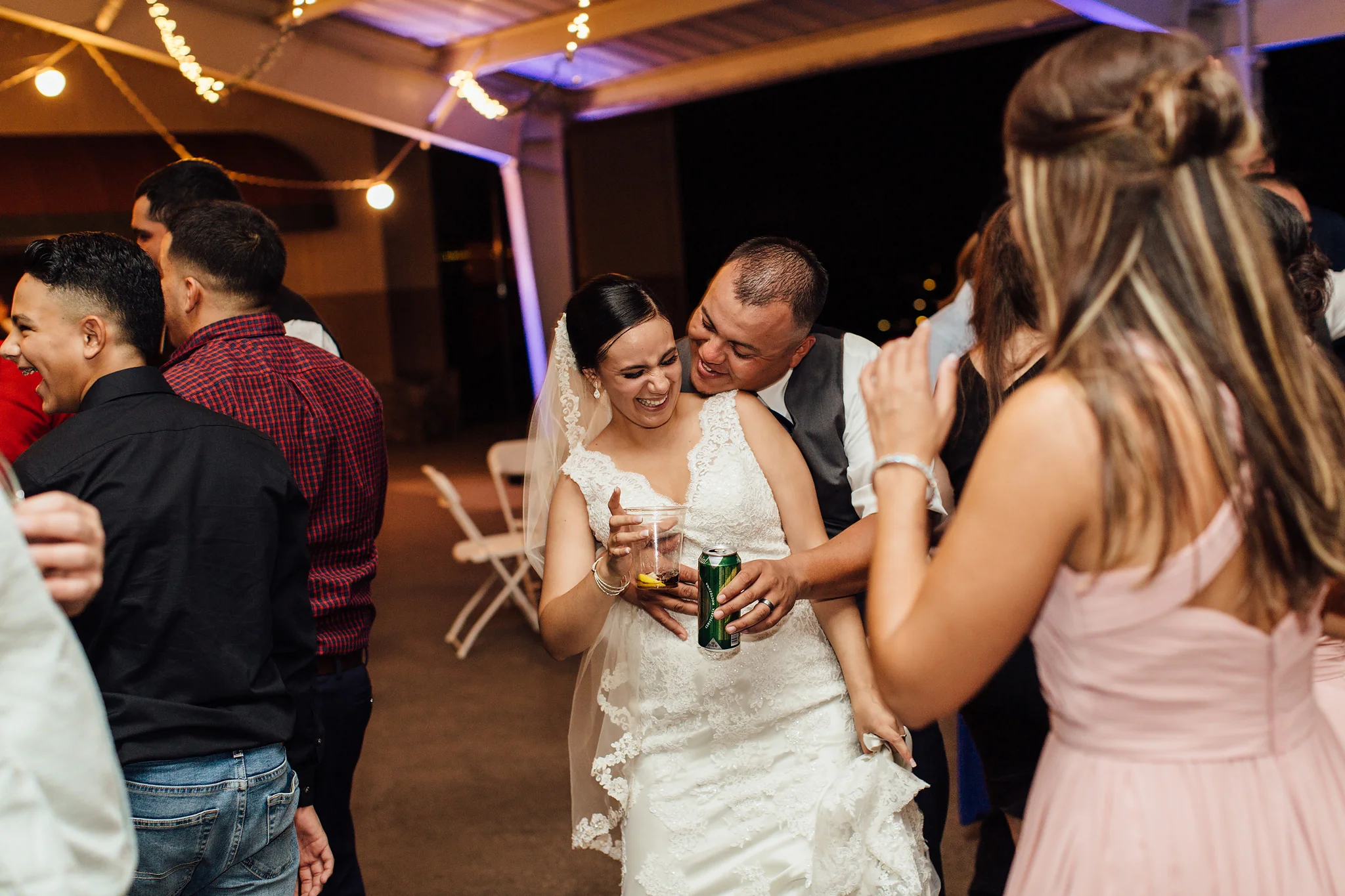 sonoma-ranch-wedding_42.jpg