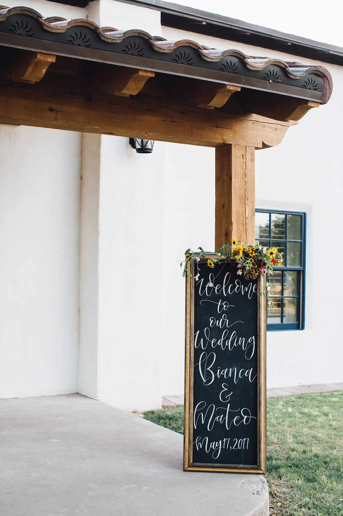 el-paso-wedding-photographer-4.jpg