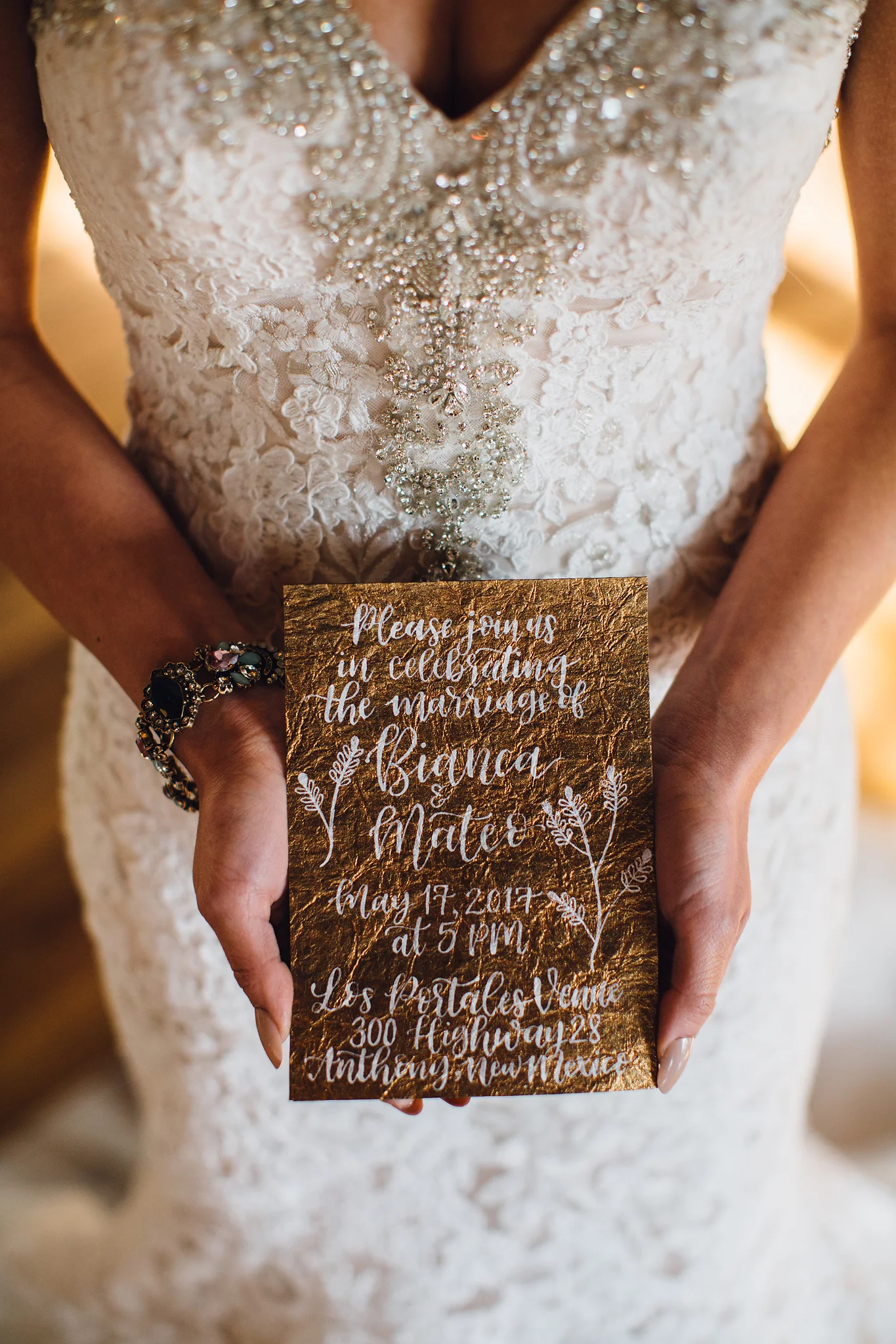 el-paso-wedding-photographer-3.jpg