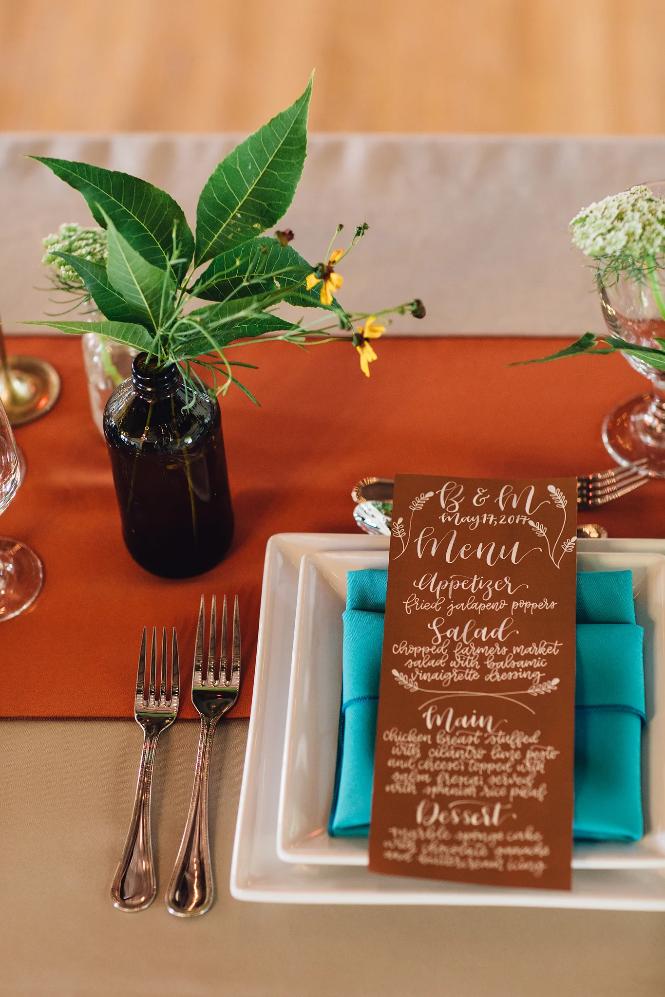 el-paso-wedding-photographer-1.jpg