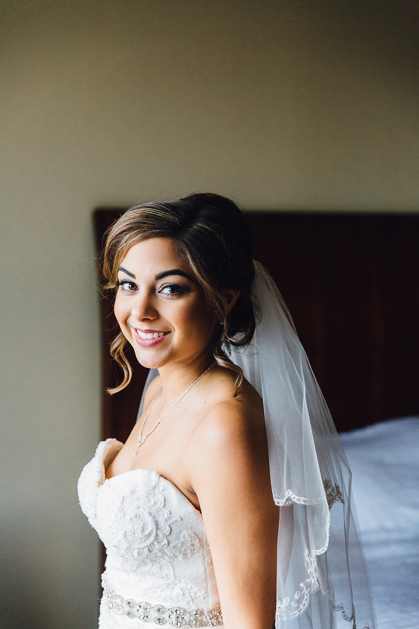 best-las-cruces-wedding-photographer_09.jpg