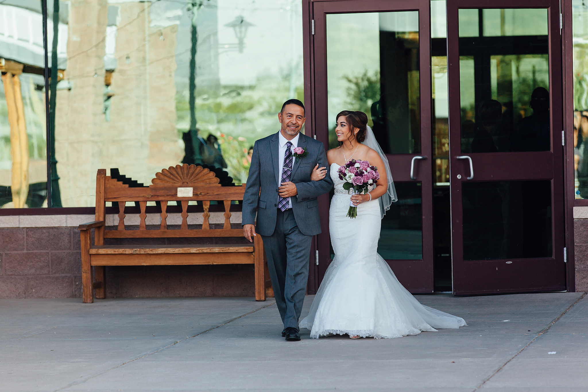 best-las-cruces-wedding-photographer_17.jpg