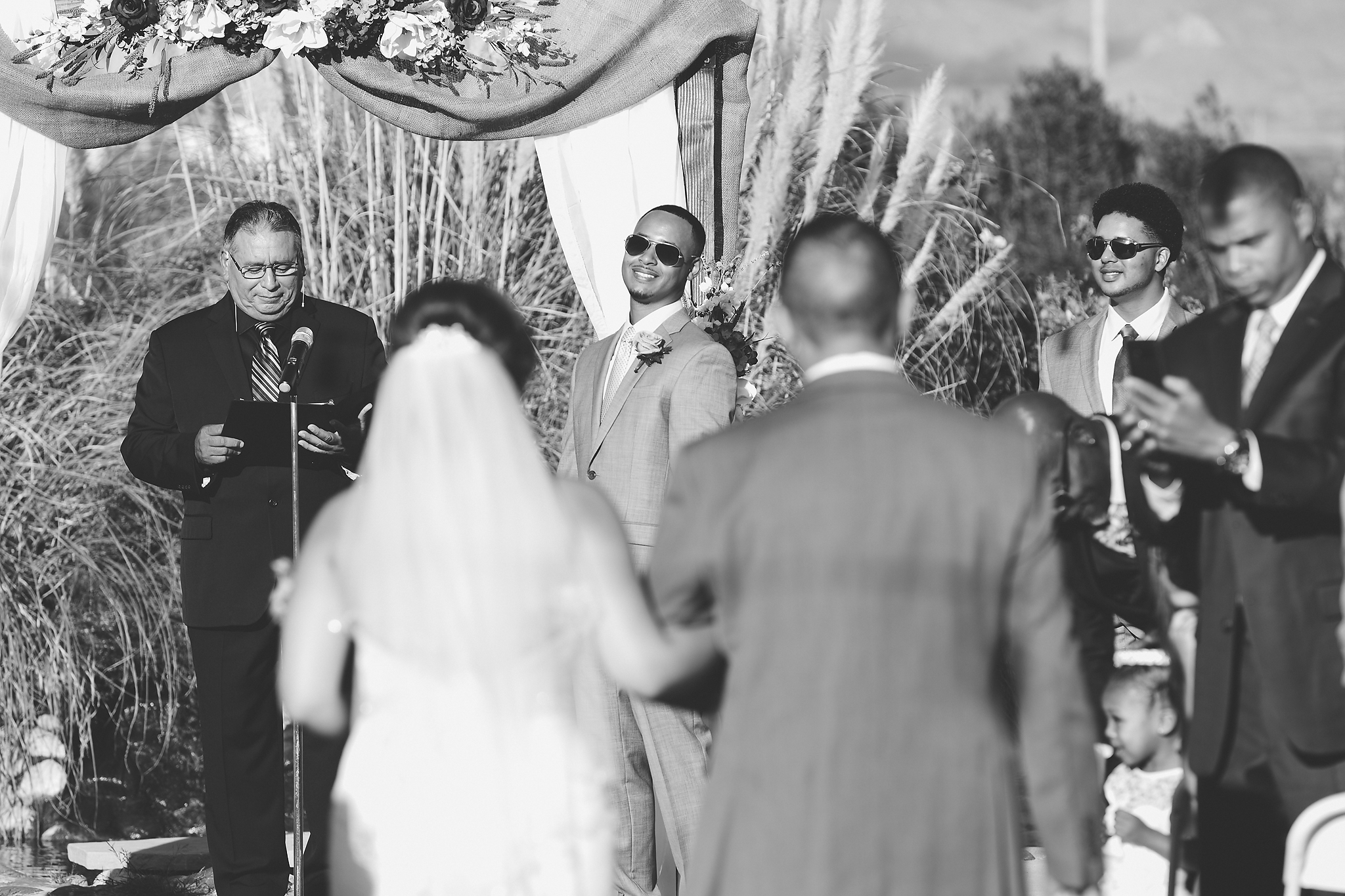 best-las-cruces-wedding-photographer_18.jpg