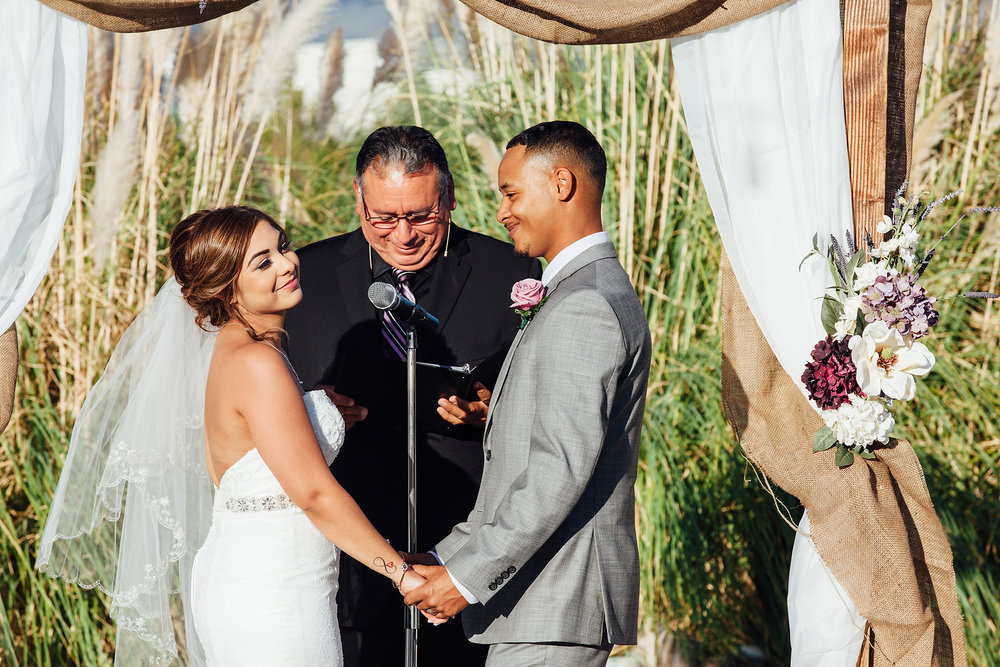 best-las-cruces-wedding-photographer_21.jpg