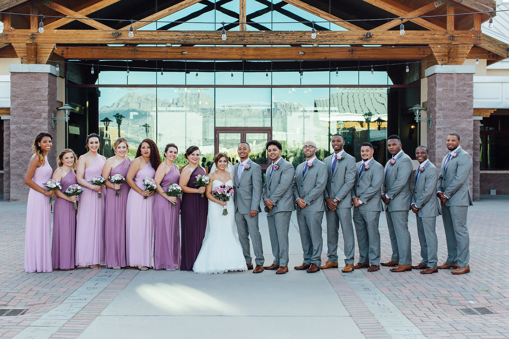 best-las-cruces-wedding-photographer_26.jpg