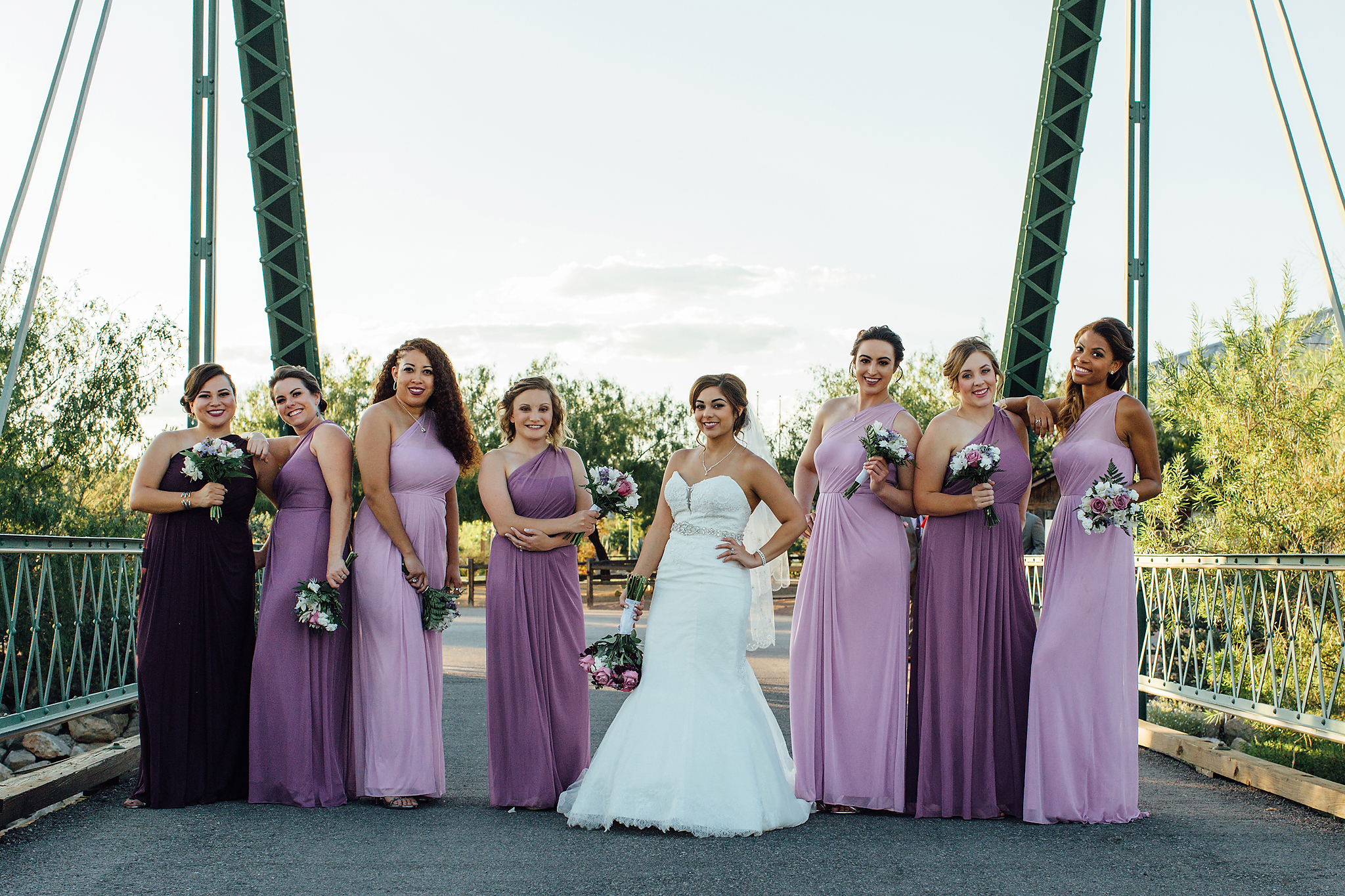 best-las-cruces-wedding-photographer_32.jpg