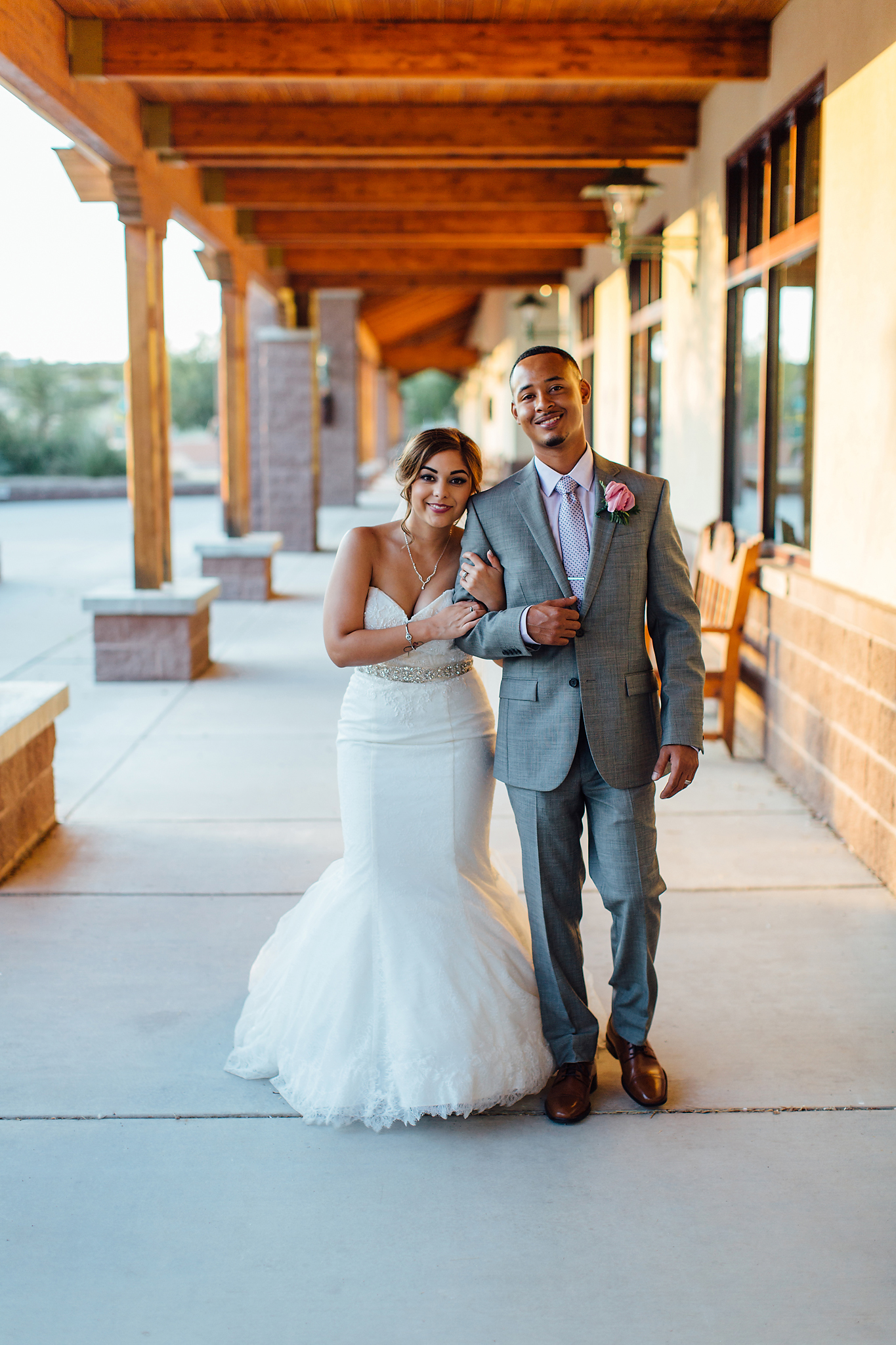 best-las-cruces-wedding-photographer_38.jpg