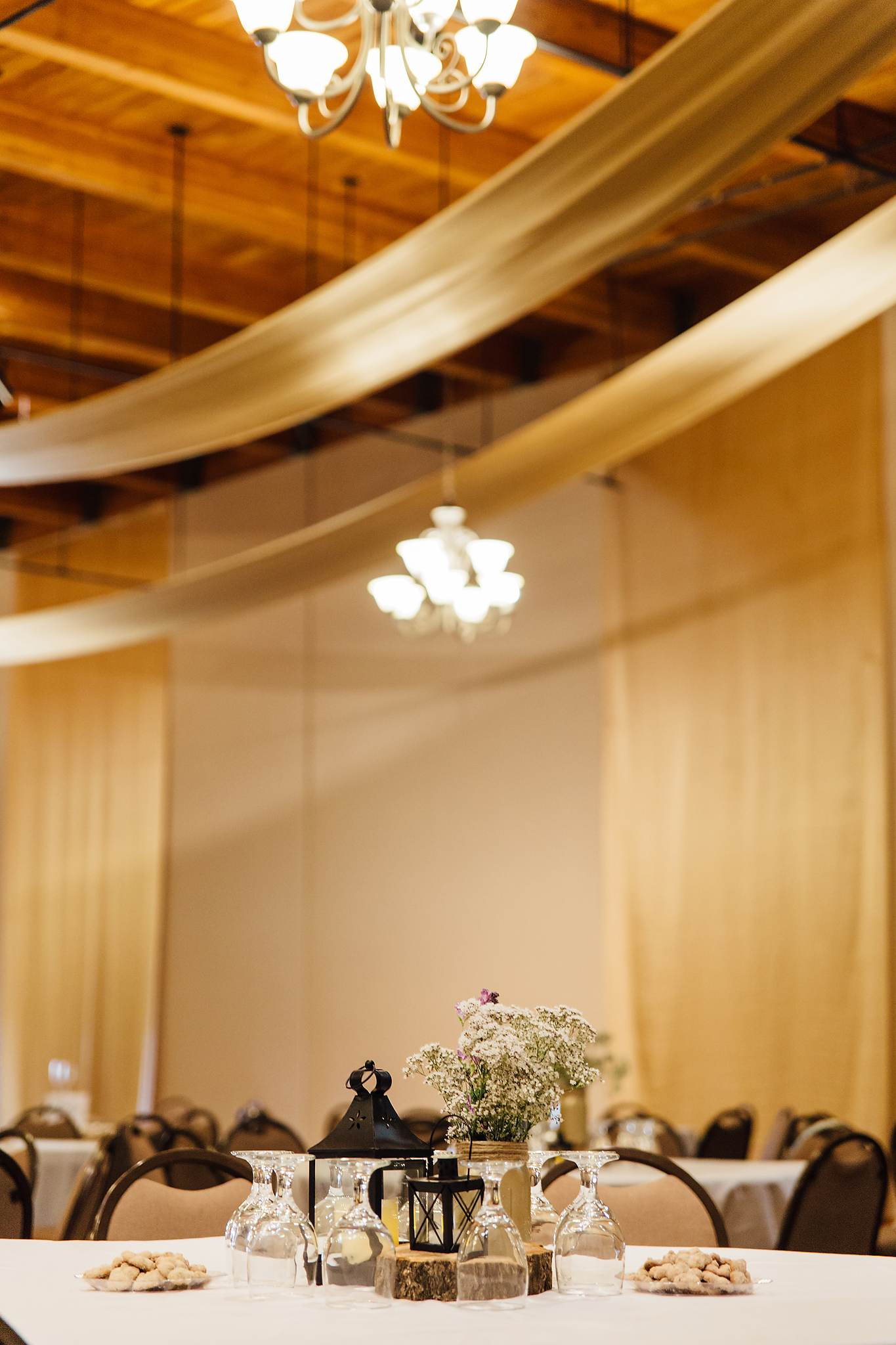 best-las-cruces-wedding-photographer_41.jpg