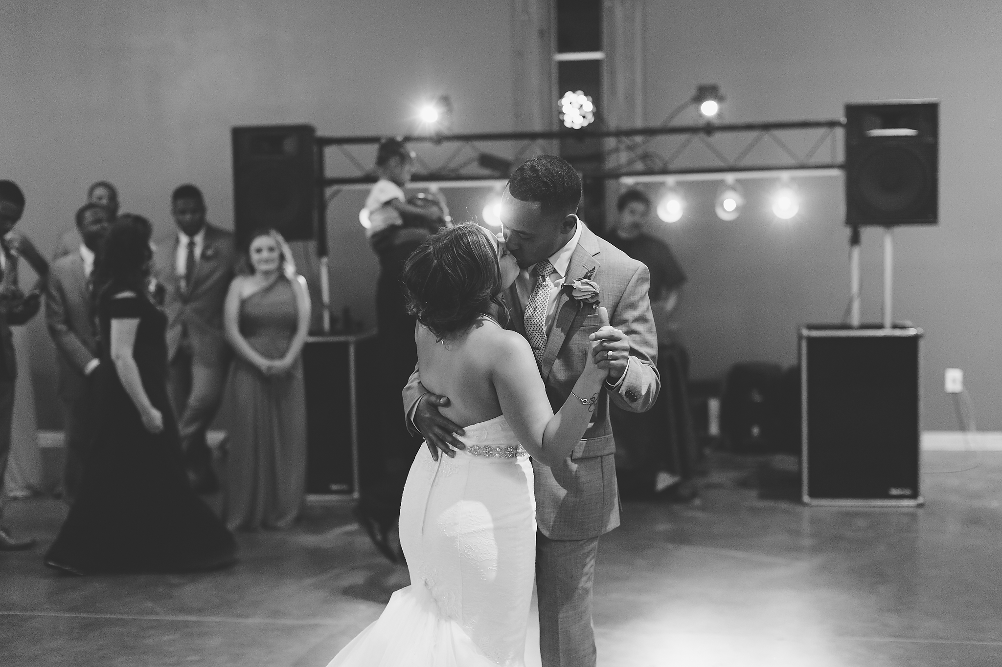 best-las-cruces-wedding-photographer_50.jpg