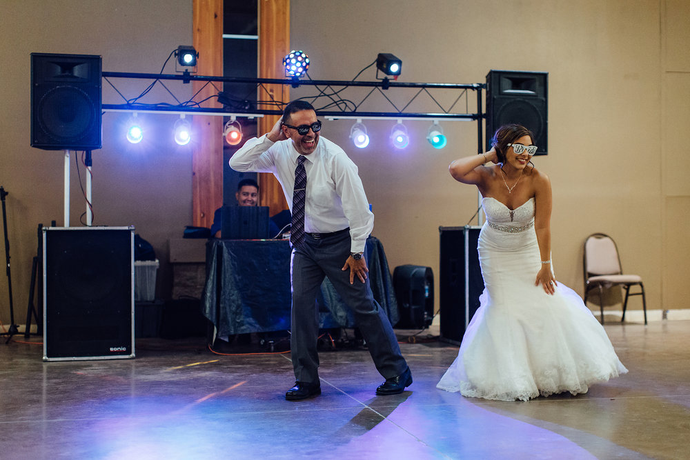 best-las-cruces-wedding-photographer_51.jpg