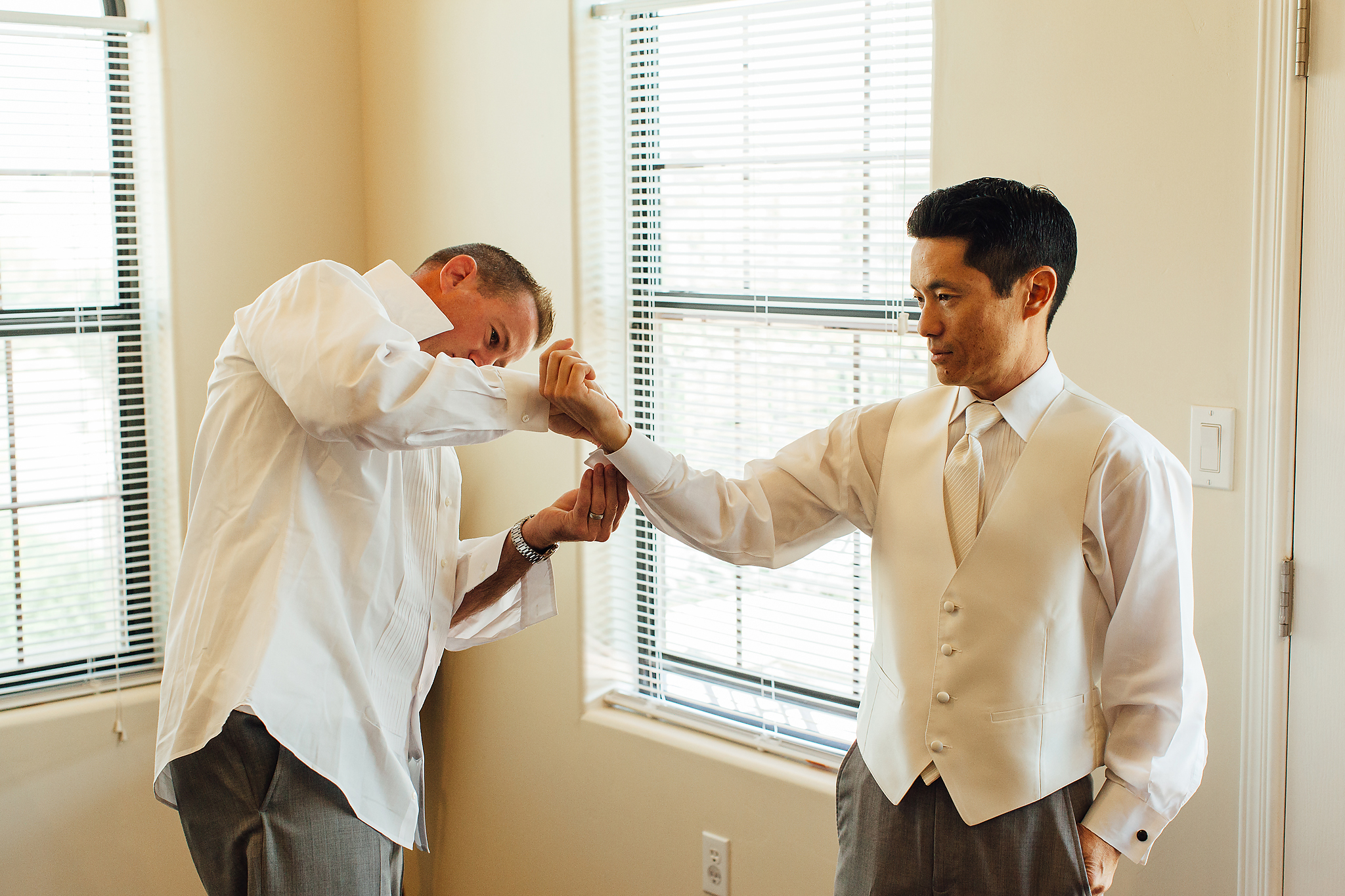rio-grande-winery-las-cruces-wedding106.jpg