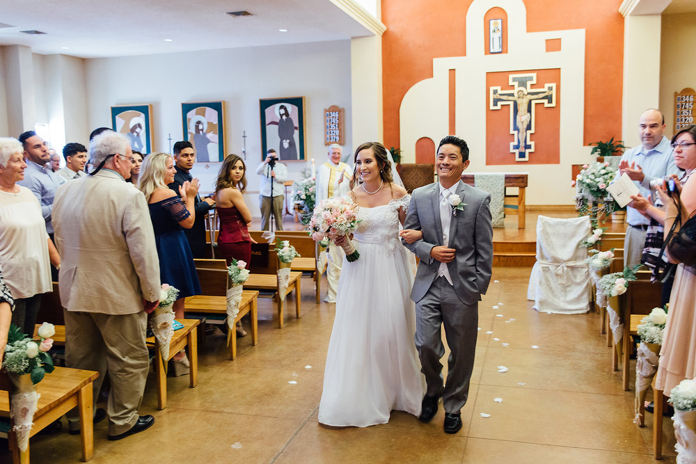 rio-grande-winery-las-cruces-wedding115.jpg