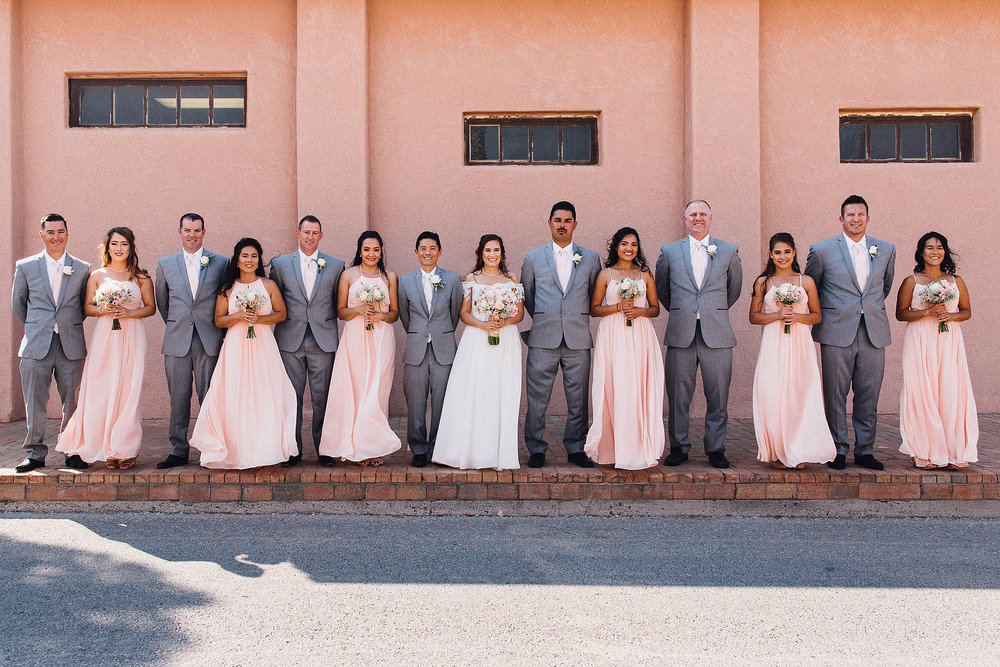 rio-grande-winery-las-cruces-wedding118.jpg