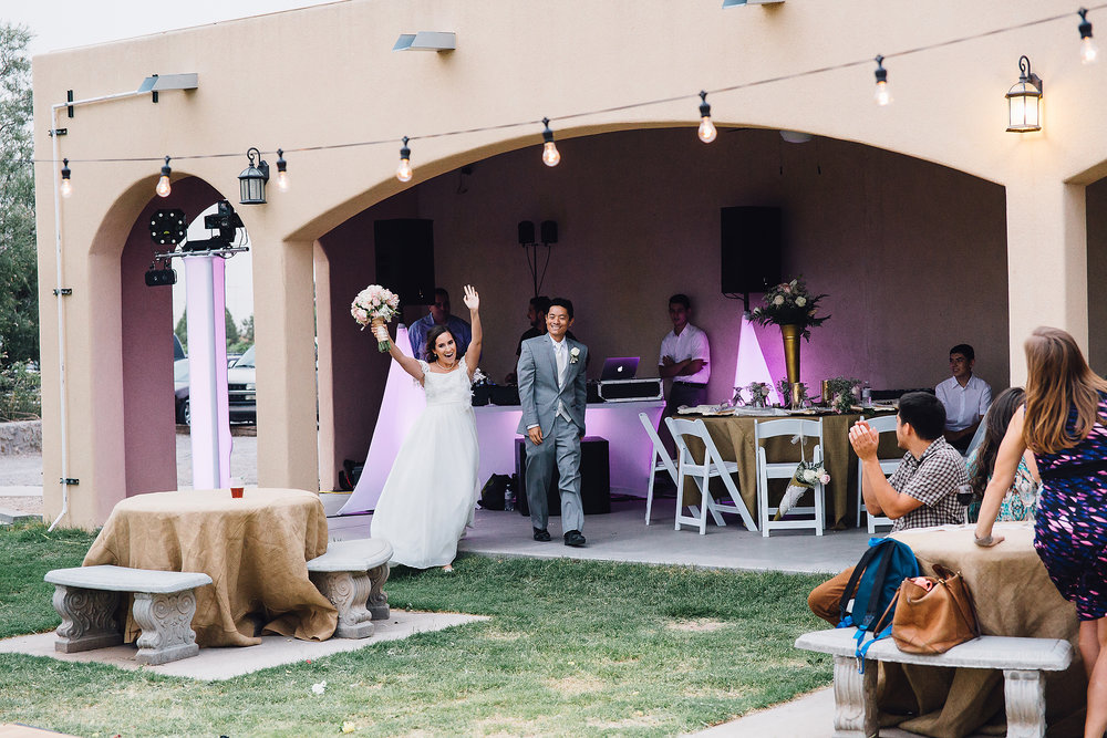 rio-grande-winery-las-cruces-wedding145.jpg