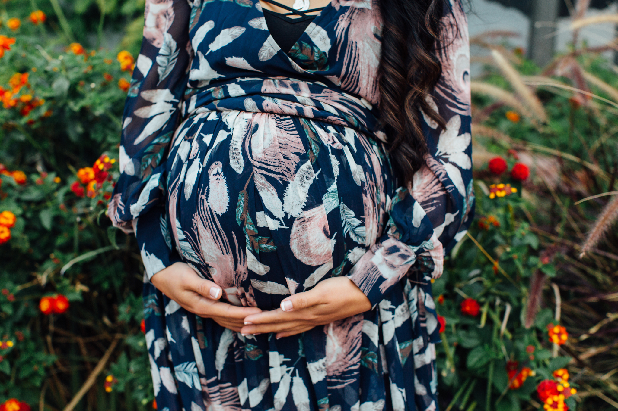 maternity-photographers-el-paso-036.jpg