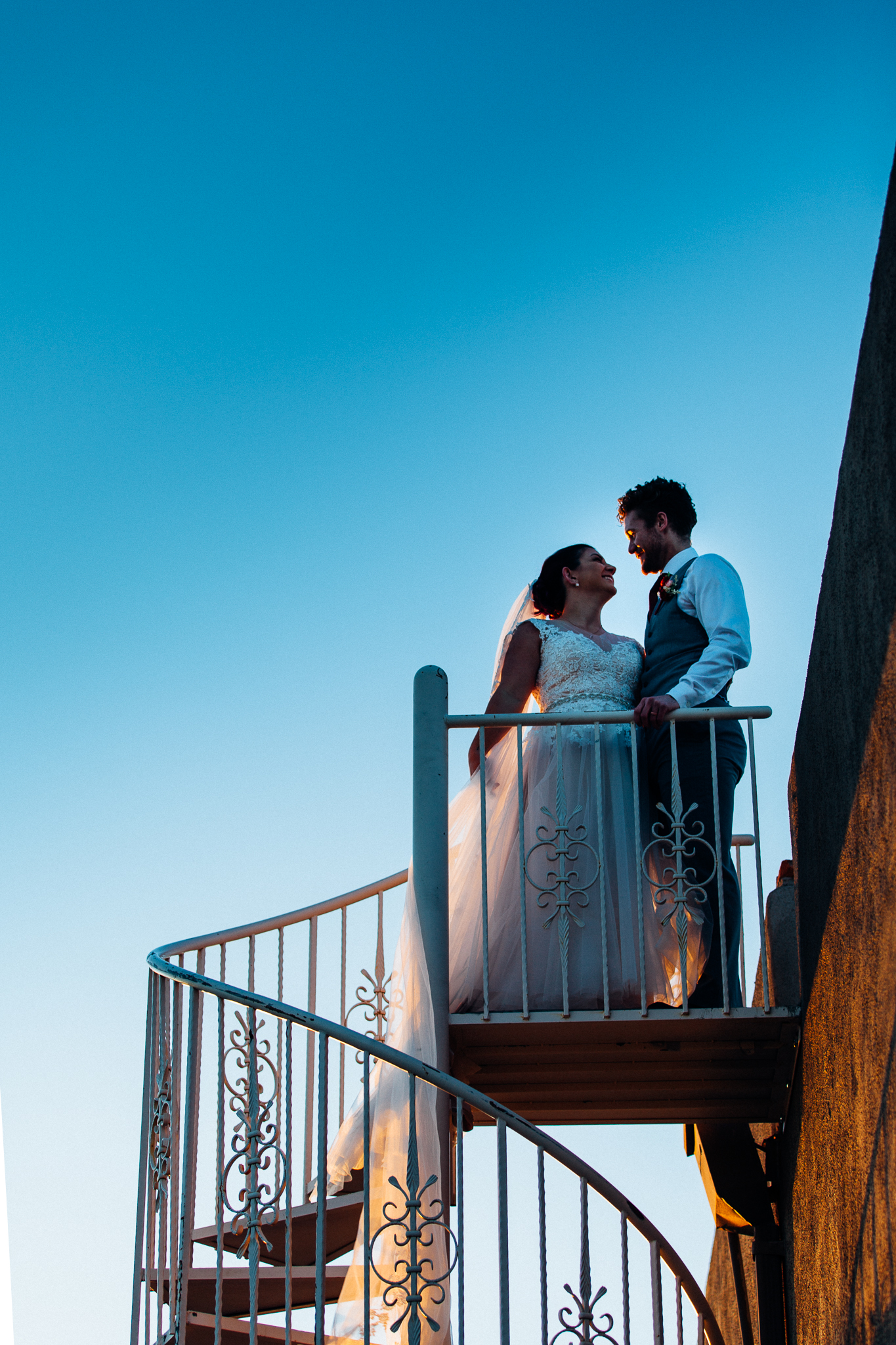  Tucson Arizona Wedding Photography 