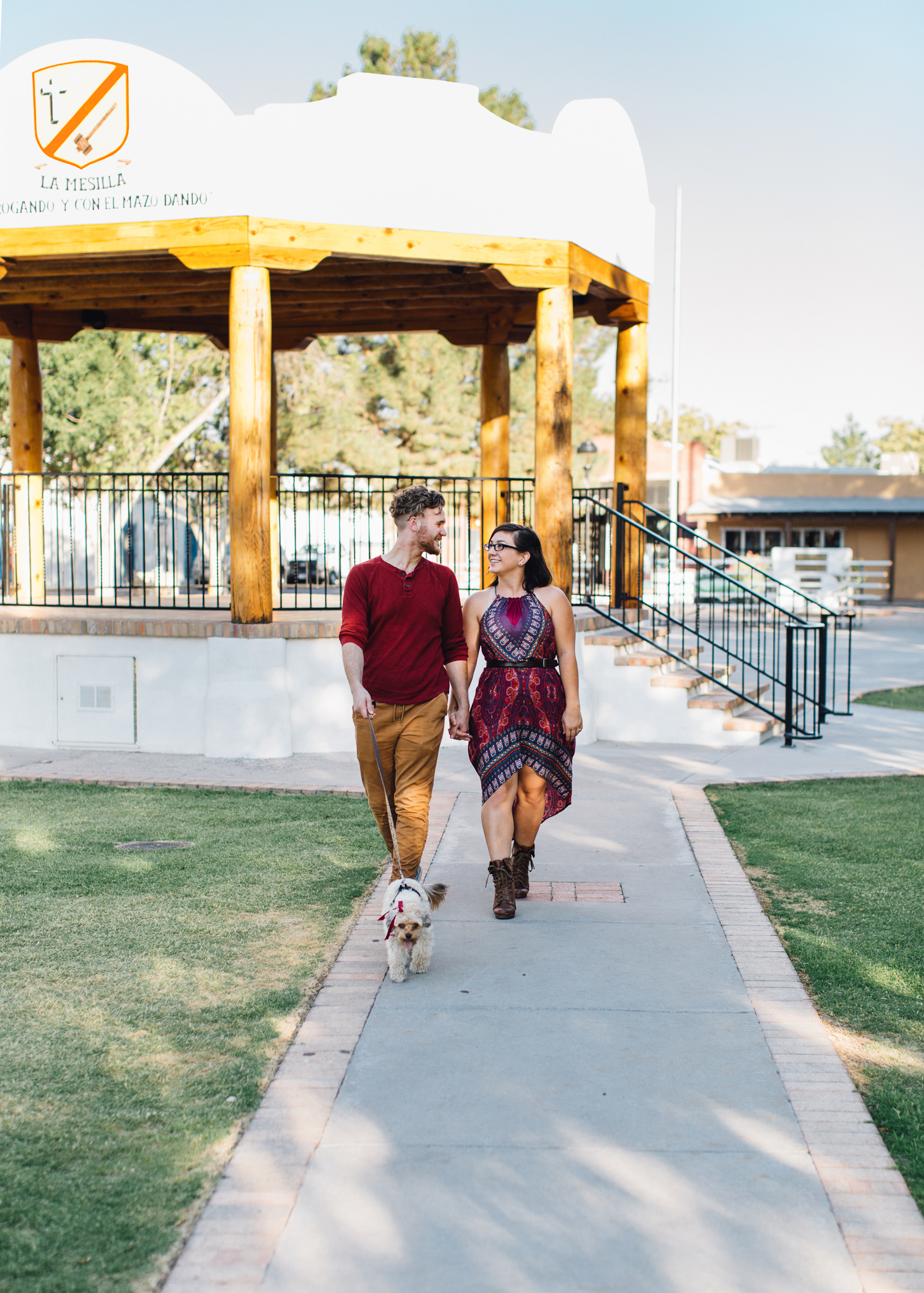 las-cruces-engagement-photographer-02.jpg