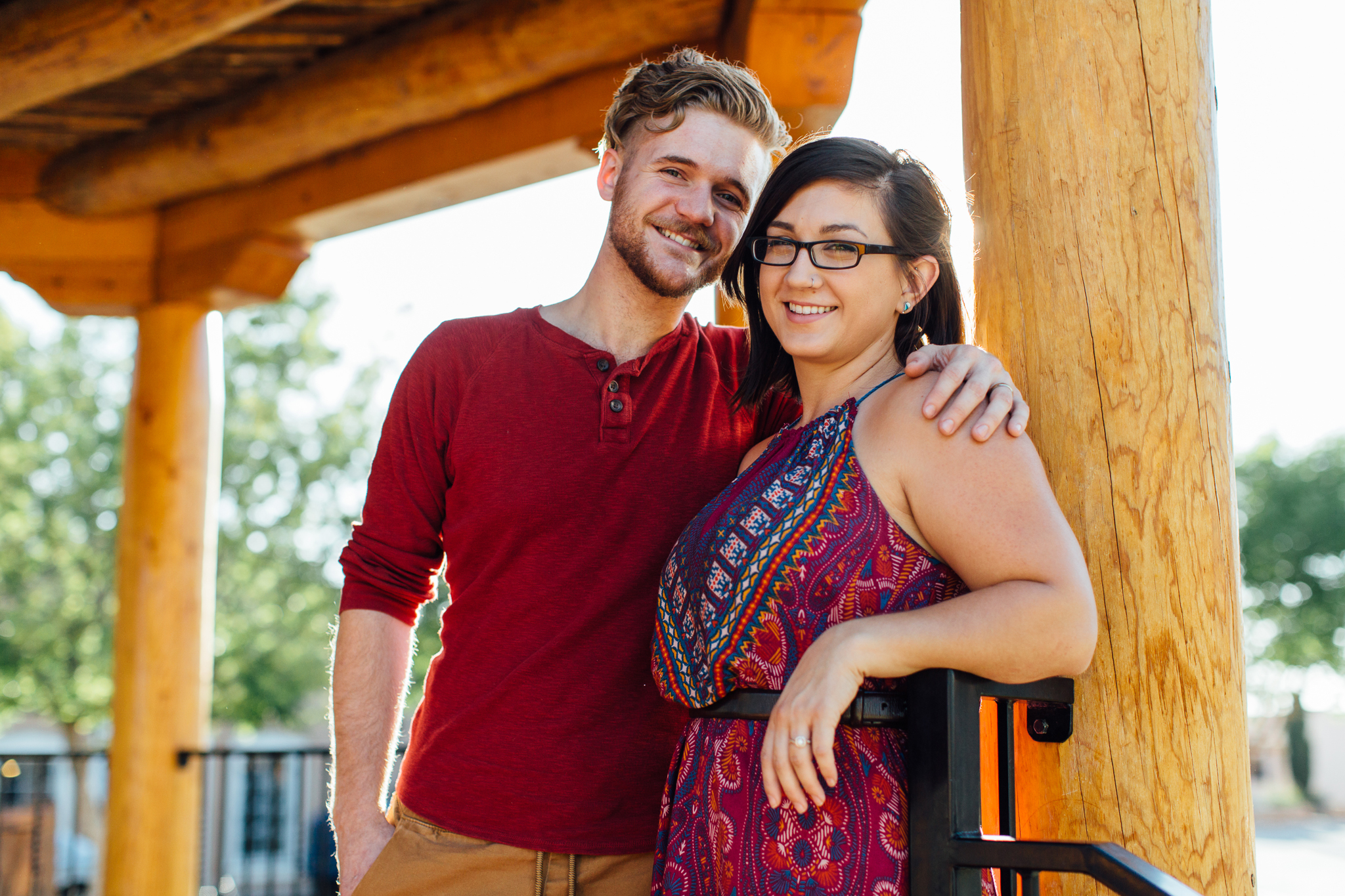 las-cruces-engagement-photographer-01.jpg