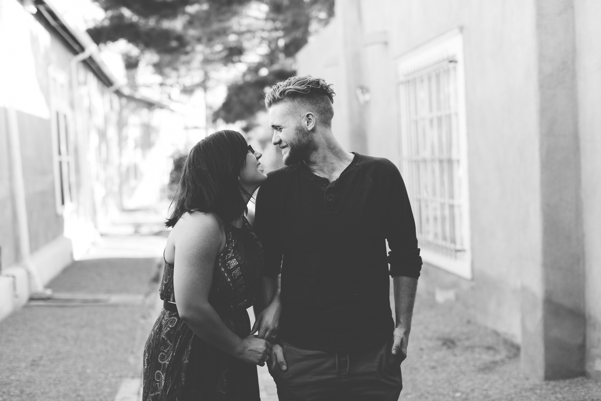 las-cruces-engagement-photographer-04.jpg