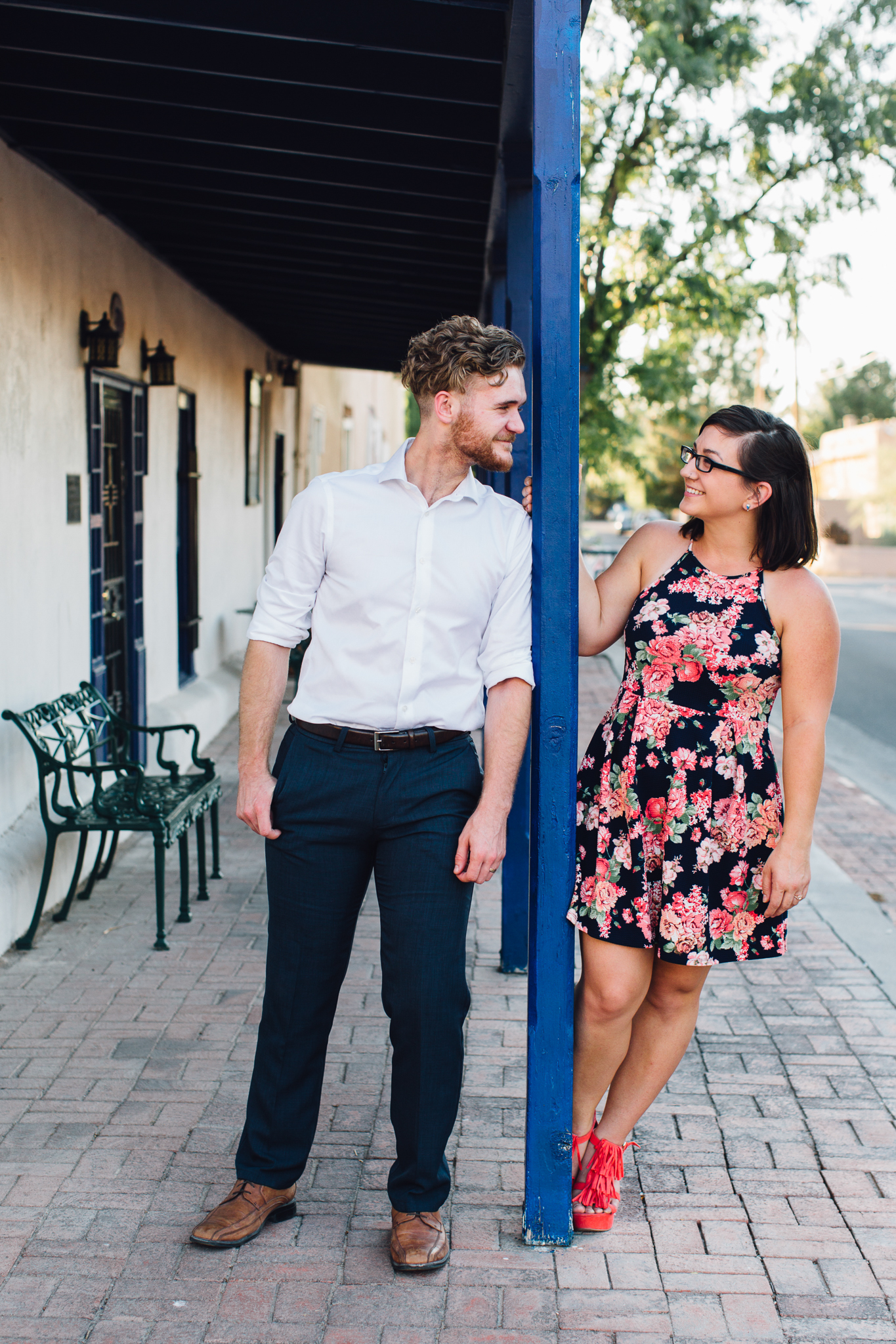 las-cruces-engagement-photographer-08.jpg