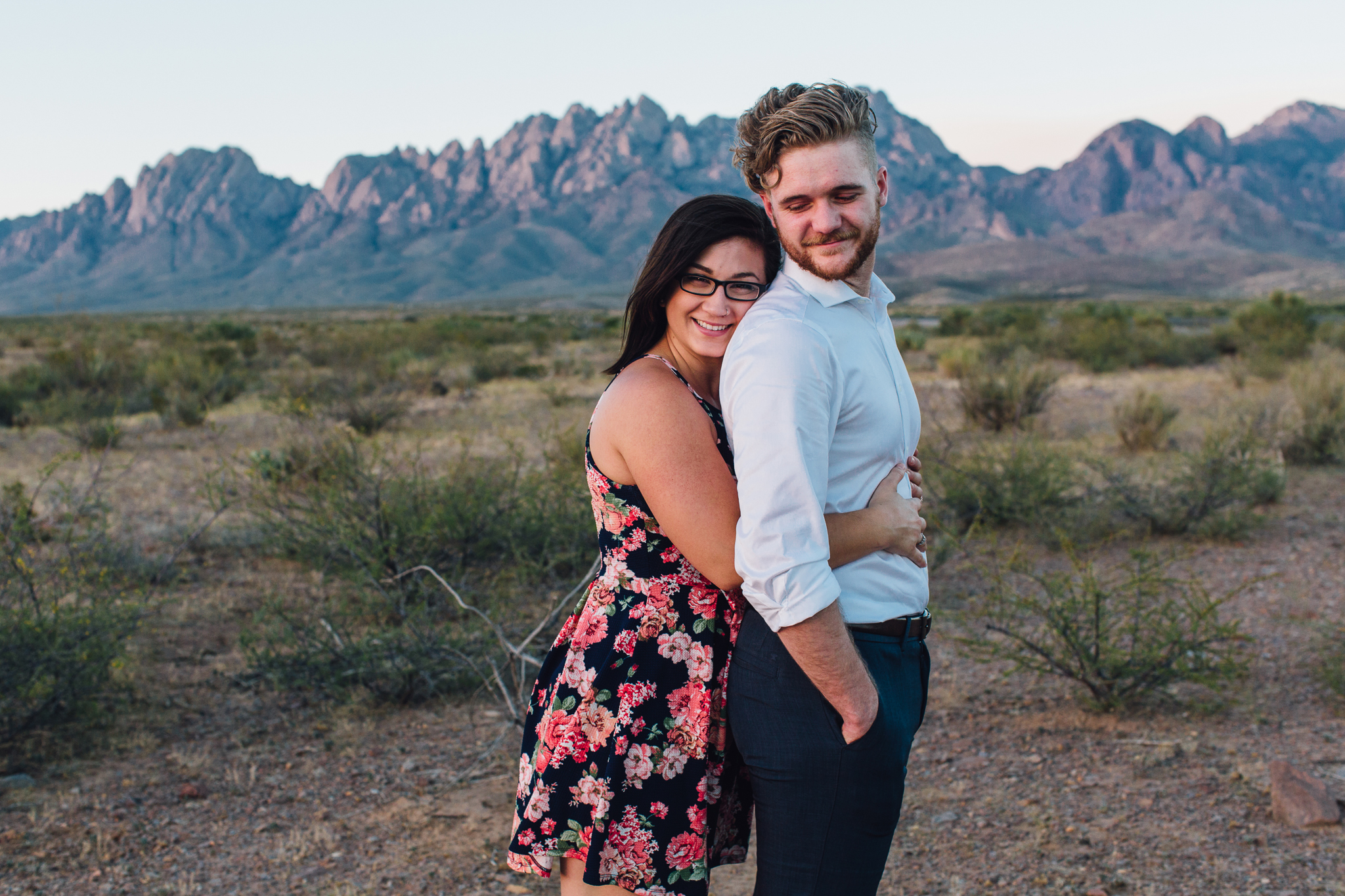 las-cruces-engagement-photographer-12.jpg