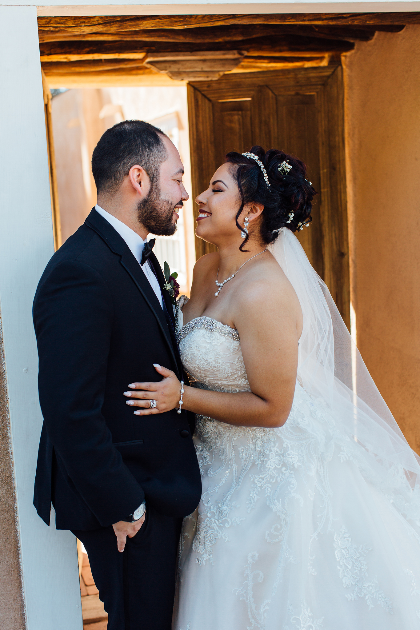 wedding-photographers-in-new-mexico-16.jpg