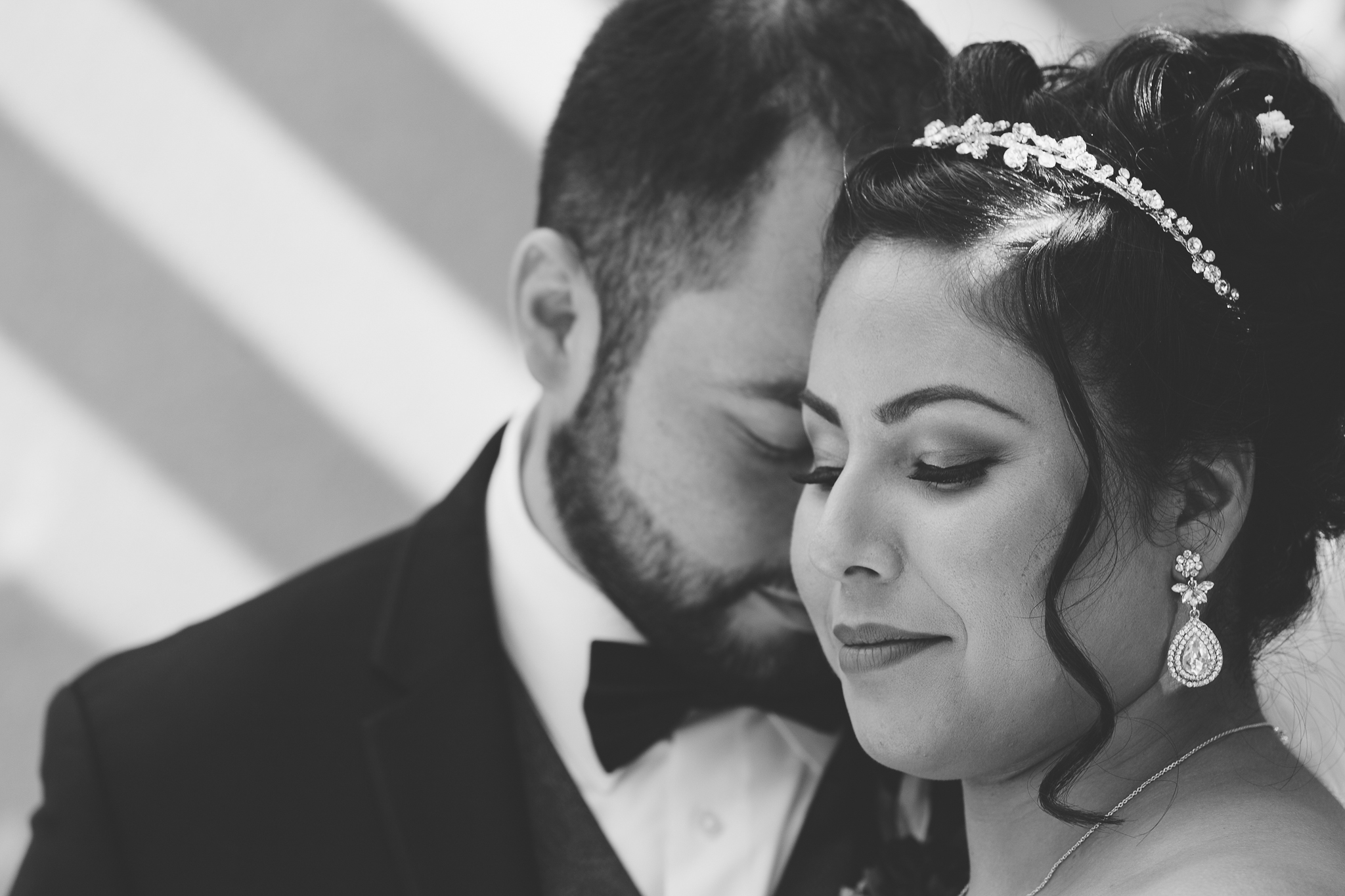 wedding-photographers-in-new-mexico-18.jpg